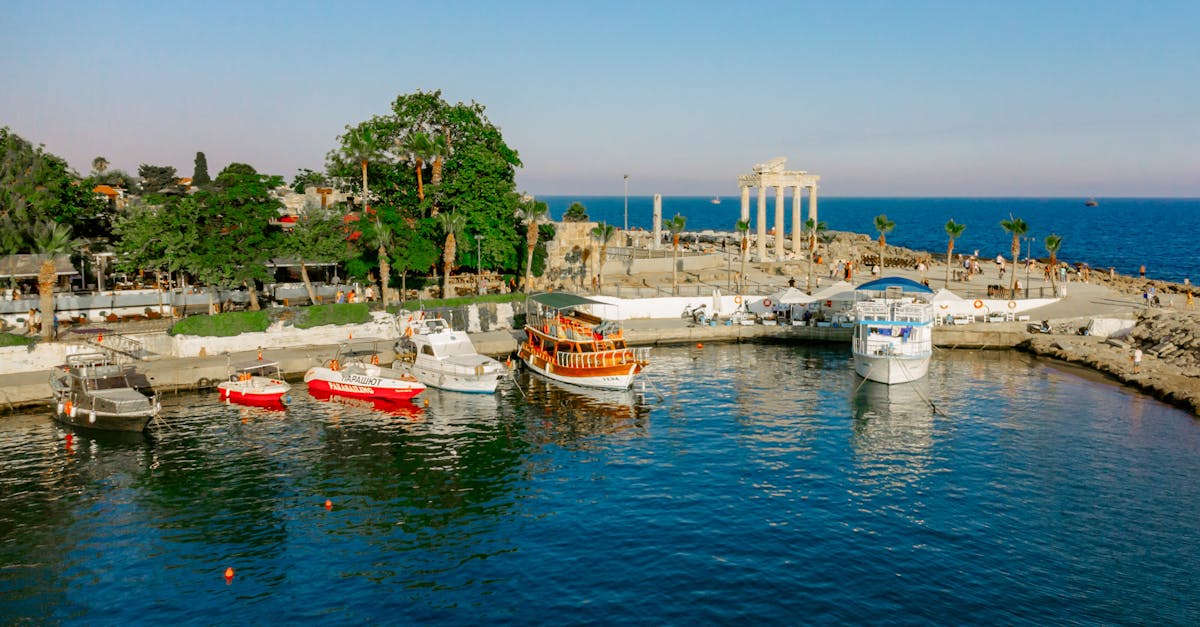 科技:亞馬遜物流革新:無人機精準投放與視覺引導1秒揀貨