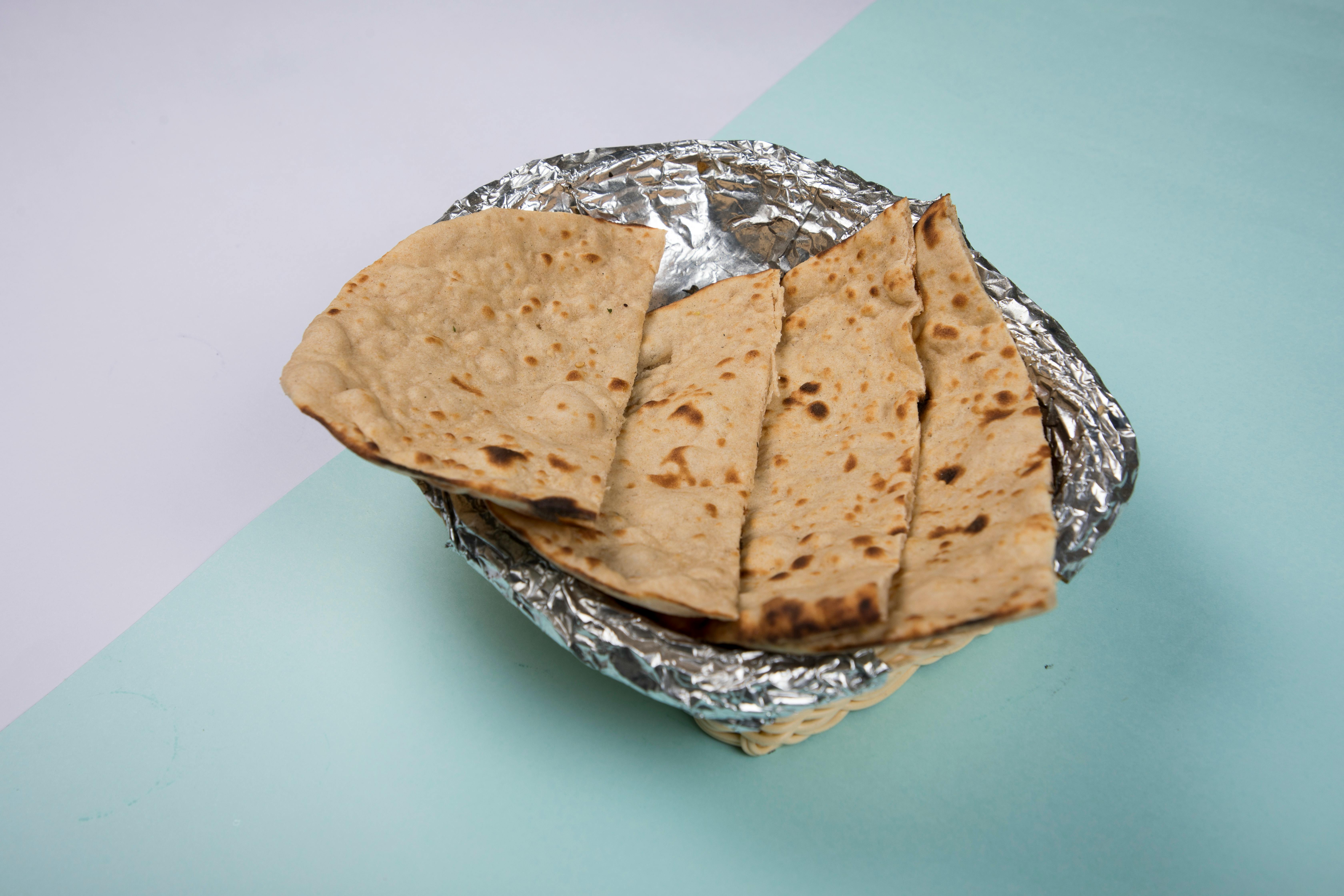 The Spice Decoder: How to Find the *Right* Indian Food Near You, Not Just the Closest