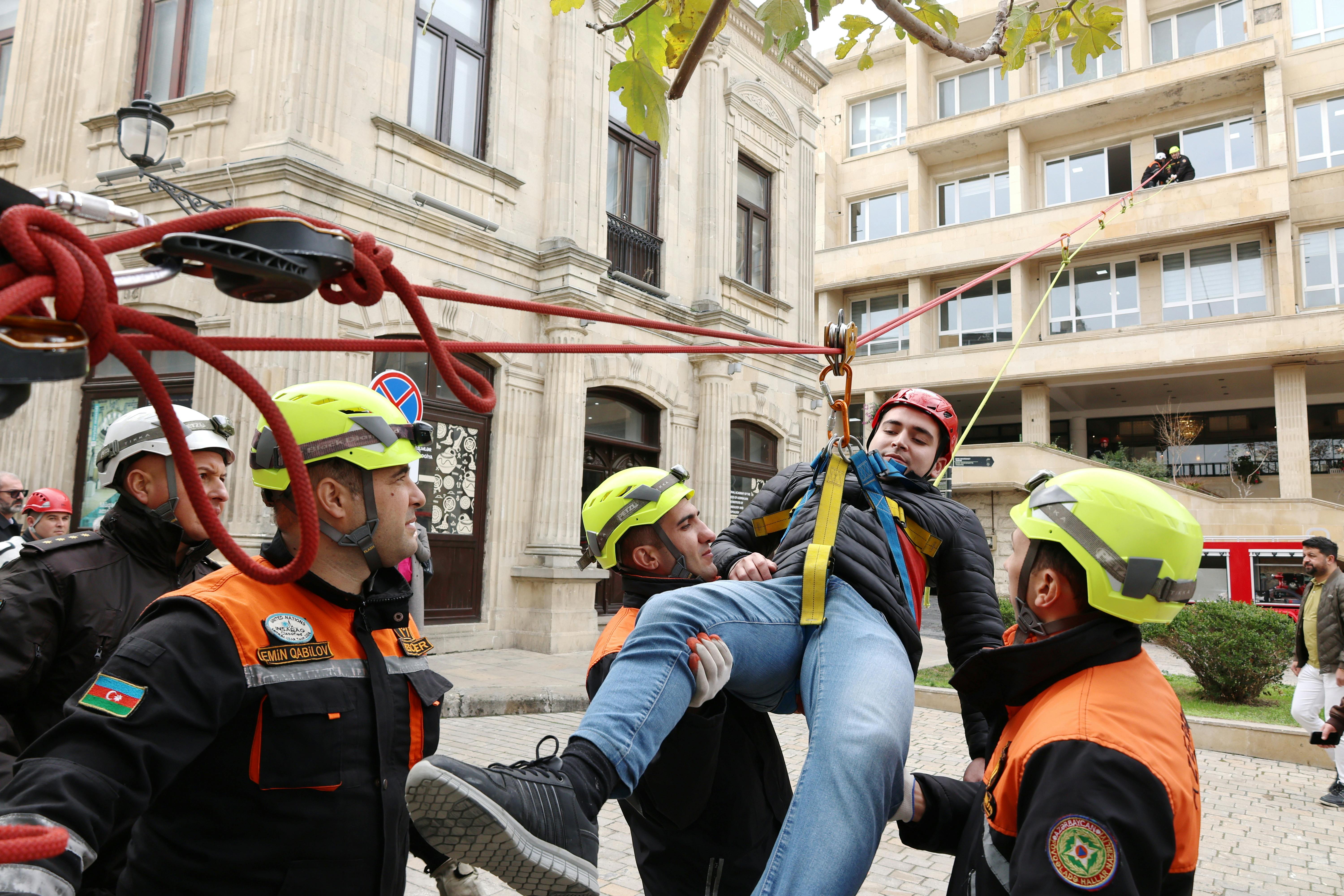 專家解讀政治局會議：肯定房地產風險出清成效
