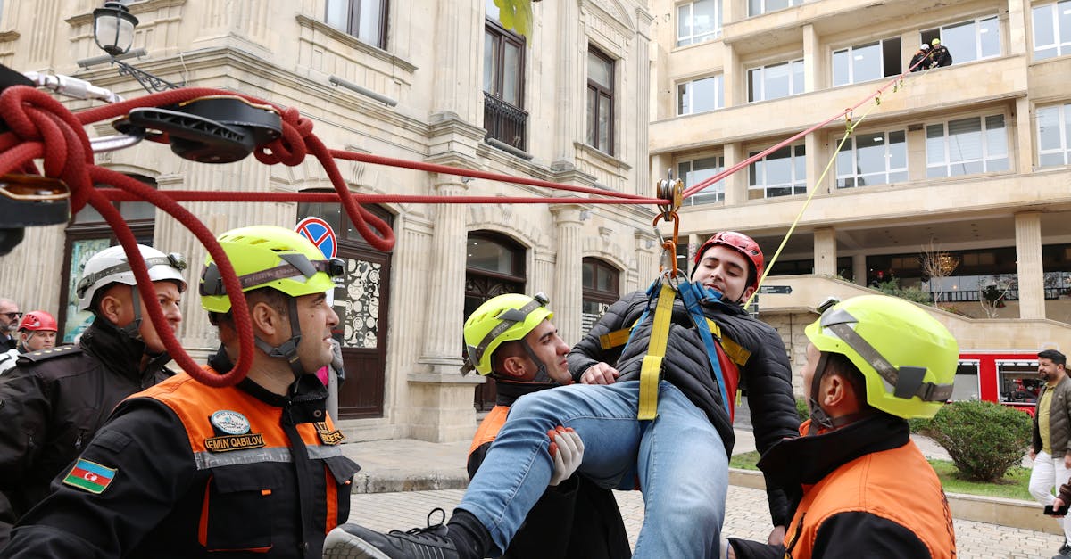 專家解讀政治局會議:肯定房地產風險出清成效