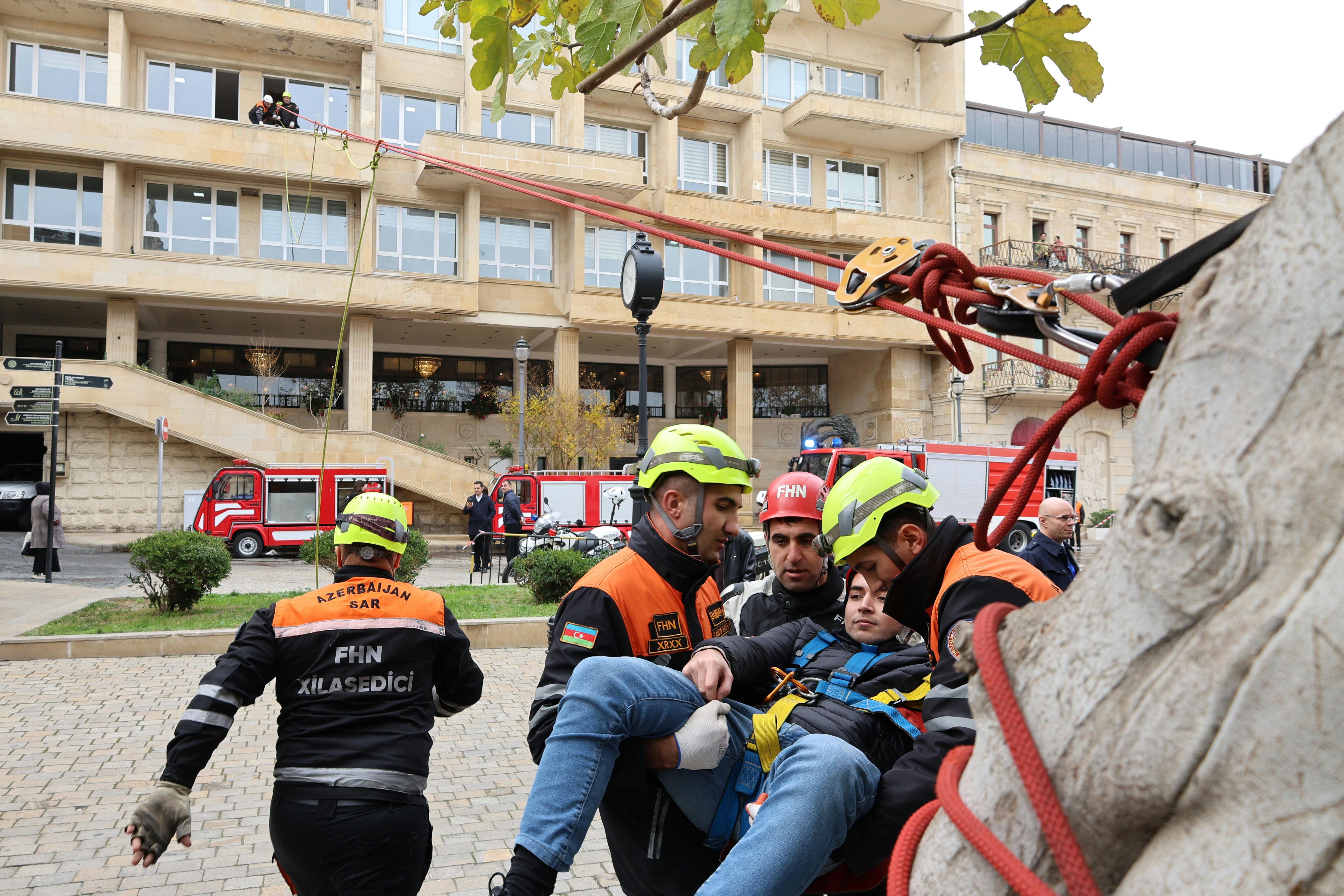 Morocco’s Capital Market Raises MAD 7.2 billion in January - Morocco World News