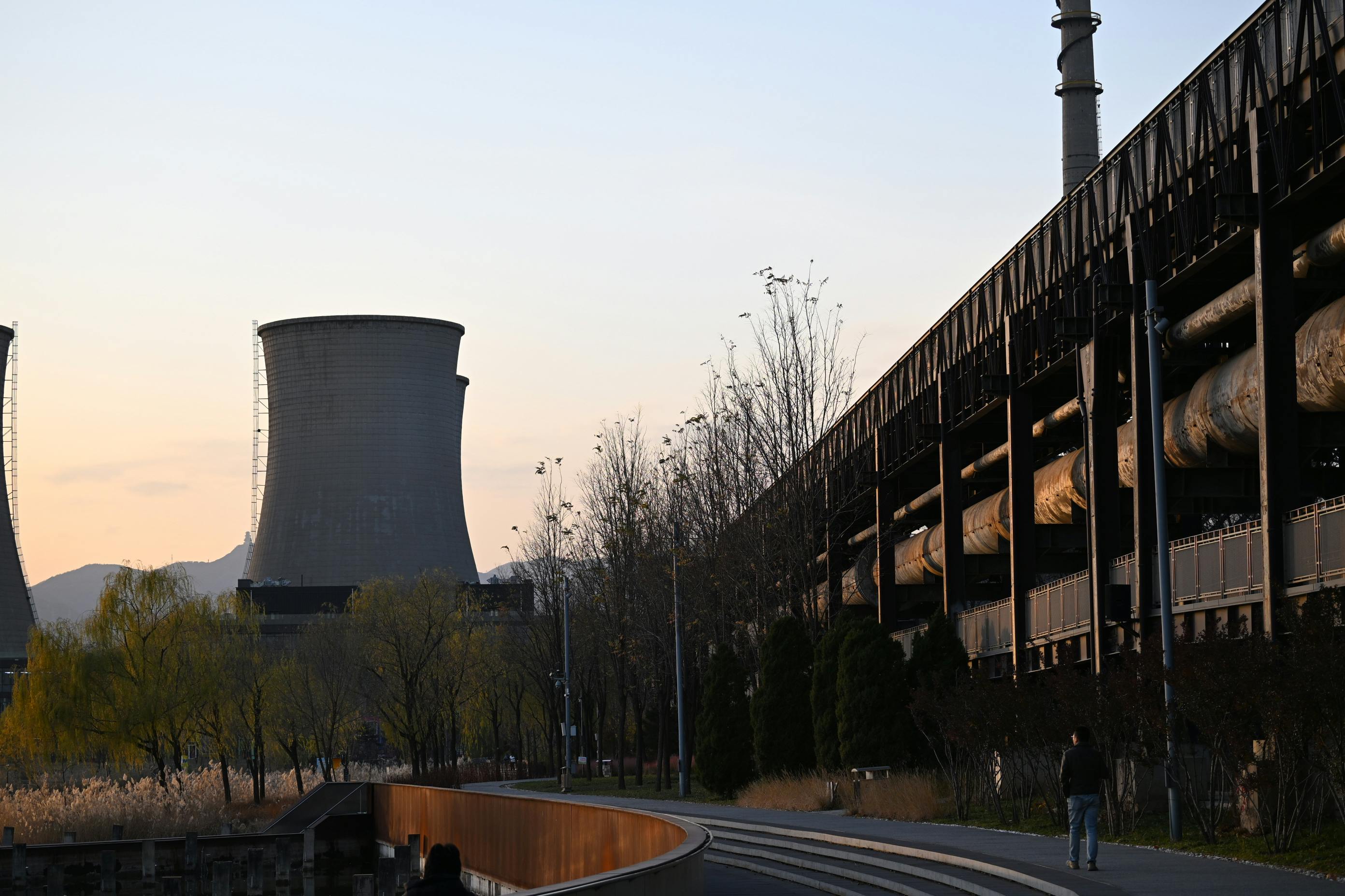 財經：台灣經濟展望2024：科技與綠能帶動成長動能