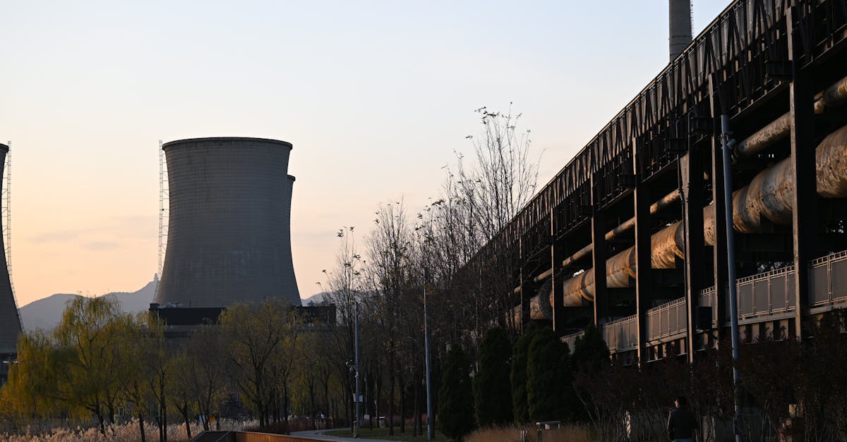 財經:台灣經濟展望2024:科技與綠能帶動成長動能