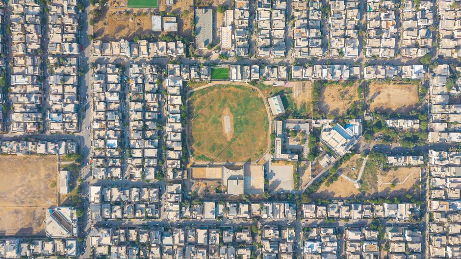 Vivre a Karachi en 2026 : Guide Complet pour les Expatries Francophones