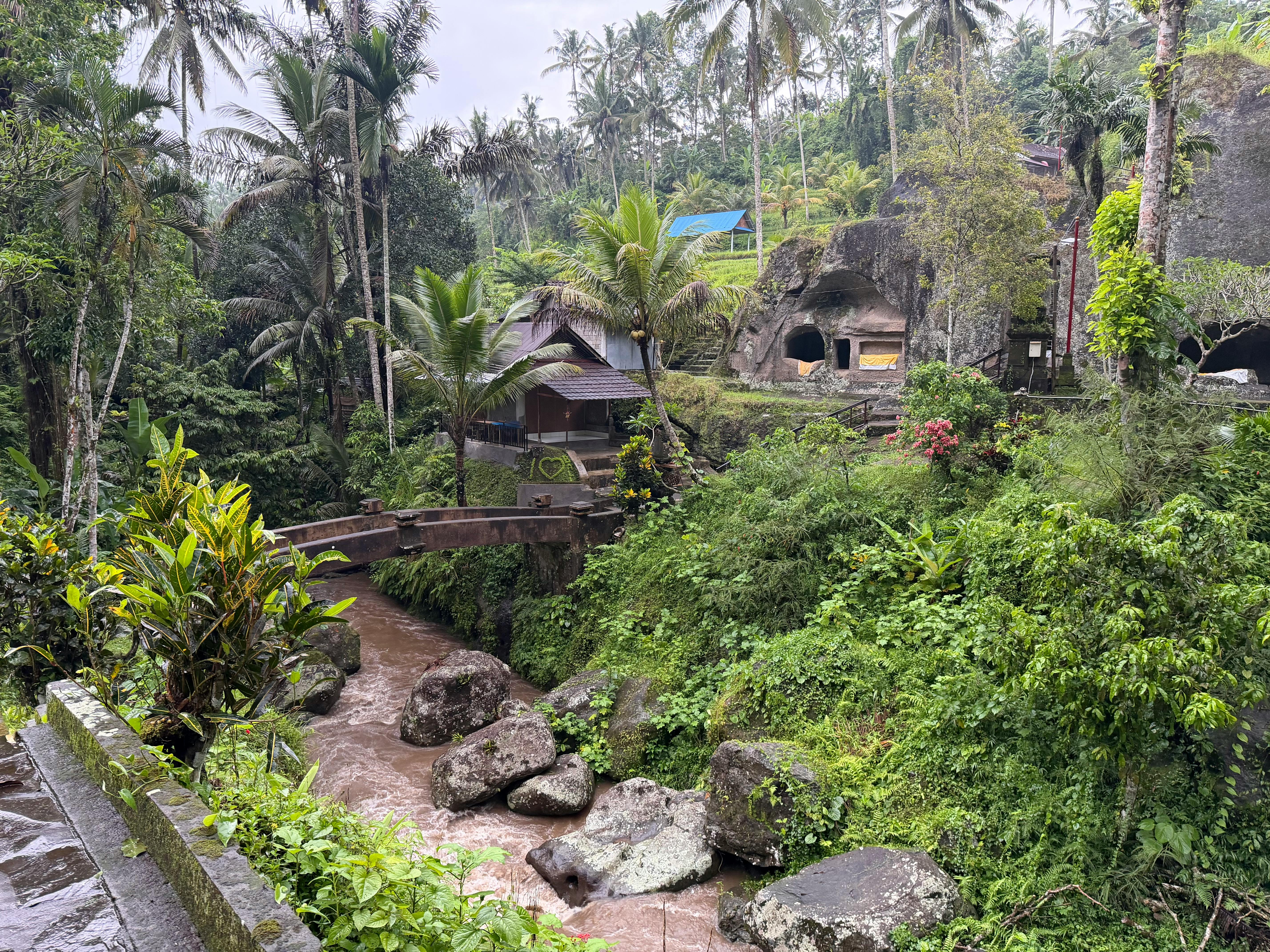 Ubud Gianyar