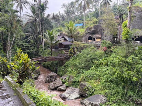 Photo by Relaxing  Journeys