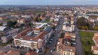 Reggio Nell'emilia