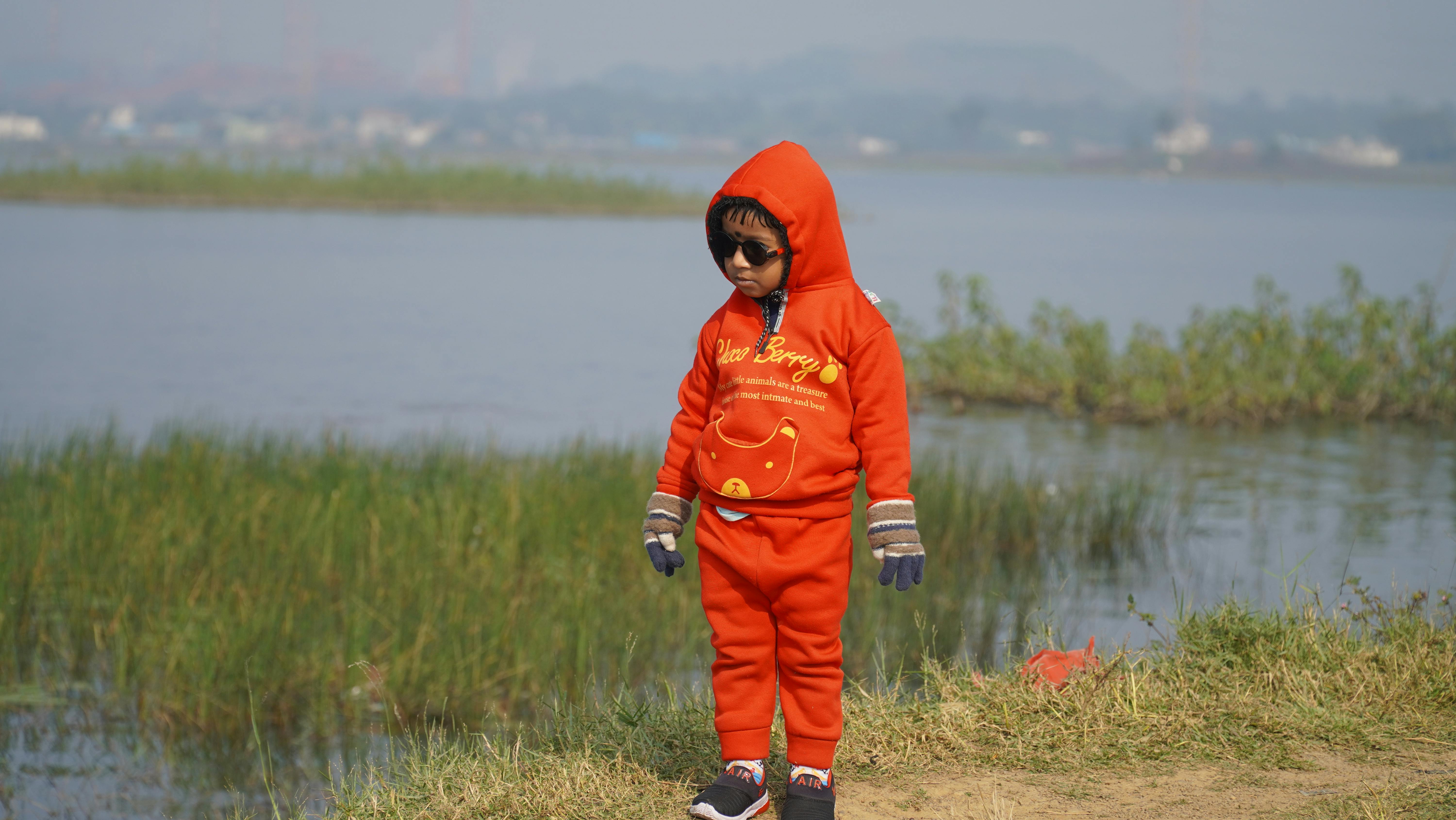 환급금 관련 이미지