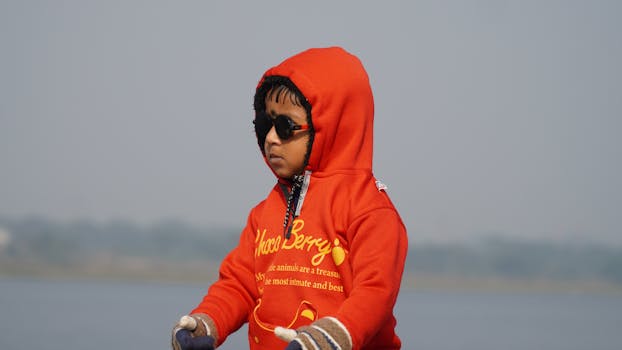 Free stock photo of background, images, little boy jiyansh