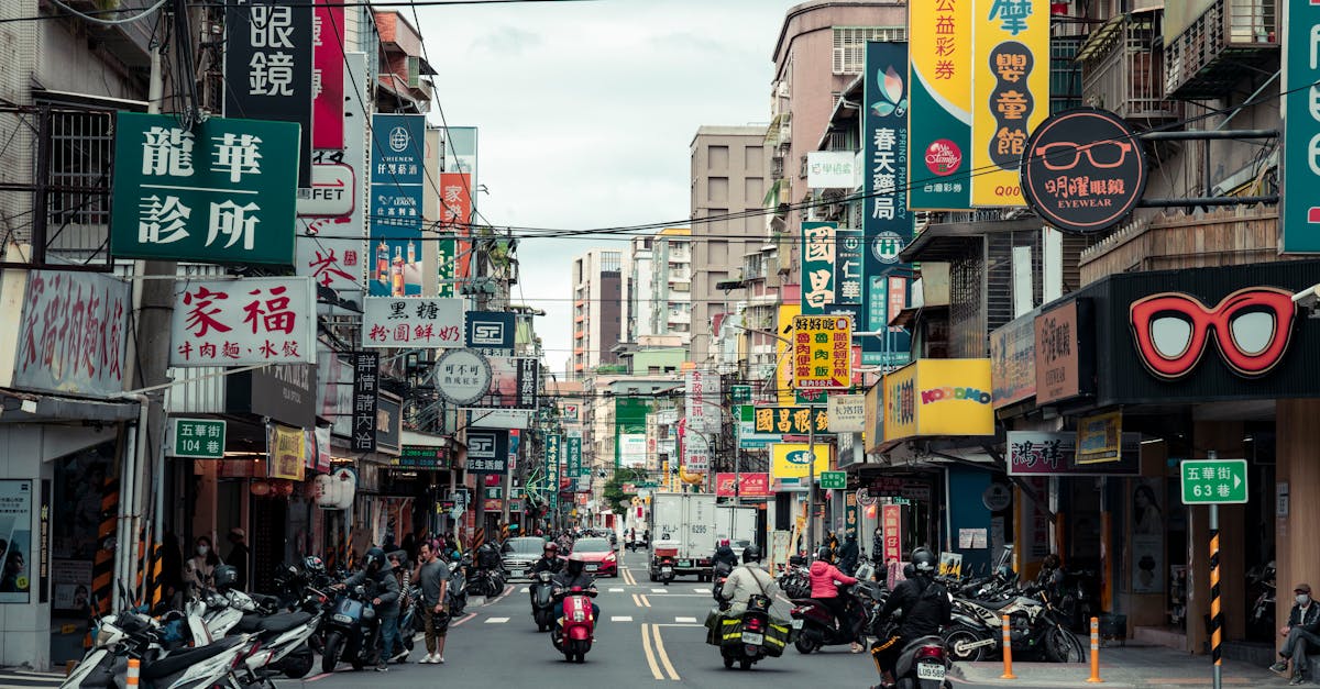 全台彩券行破萬家!🏪💰