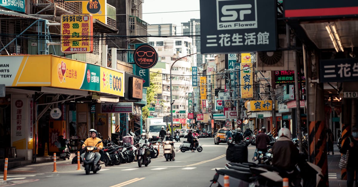 全台彩券行破萬家!🏪💰