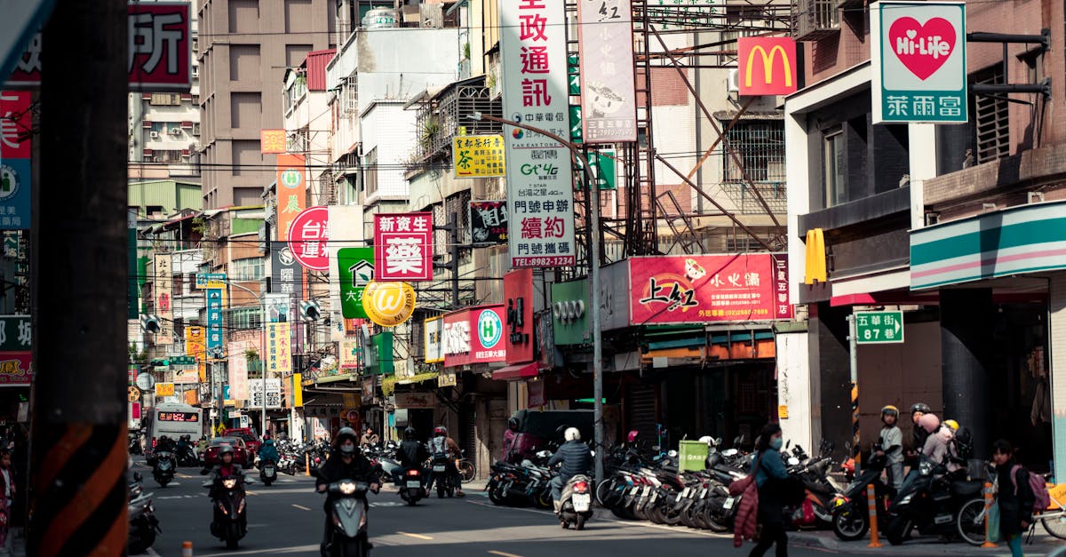 全台彩券行破萬家!🏪💰