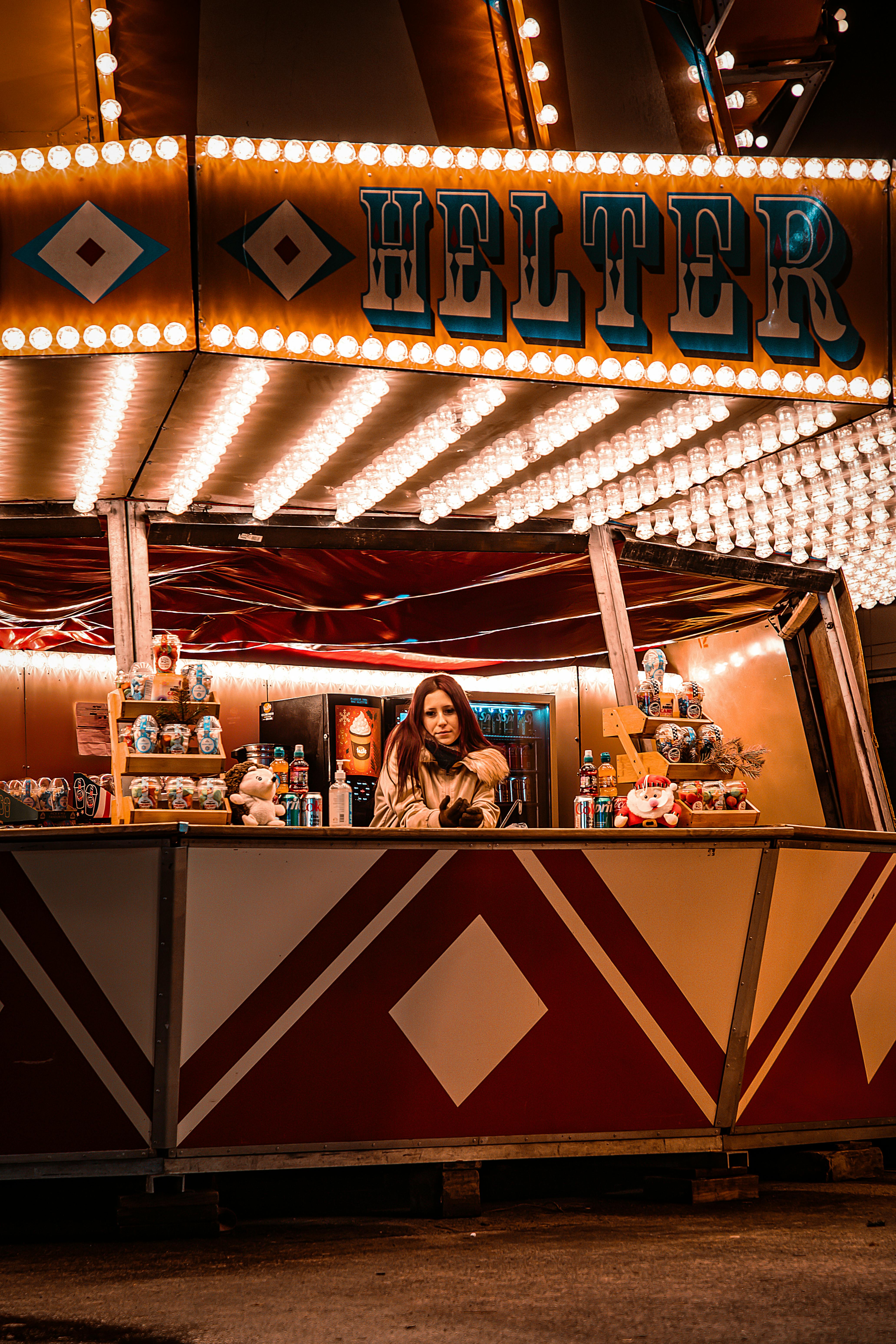 中秋彩券大狂歡！5遊戲加碼4.5億 🎉💰