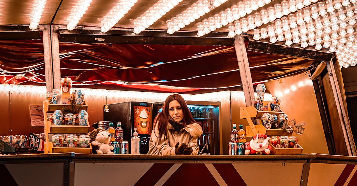 中秋彩券大狂歡!5遊戲加碼4.5億 🎉💰