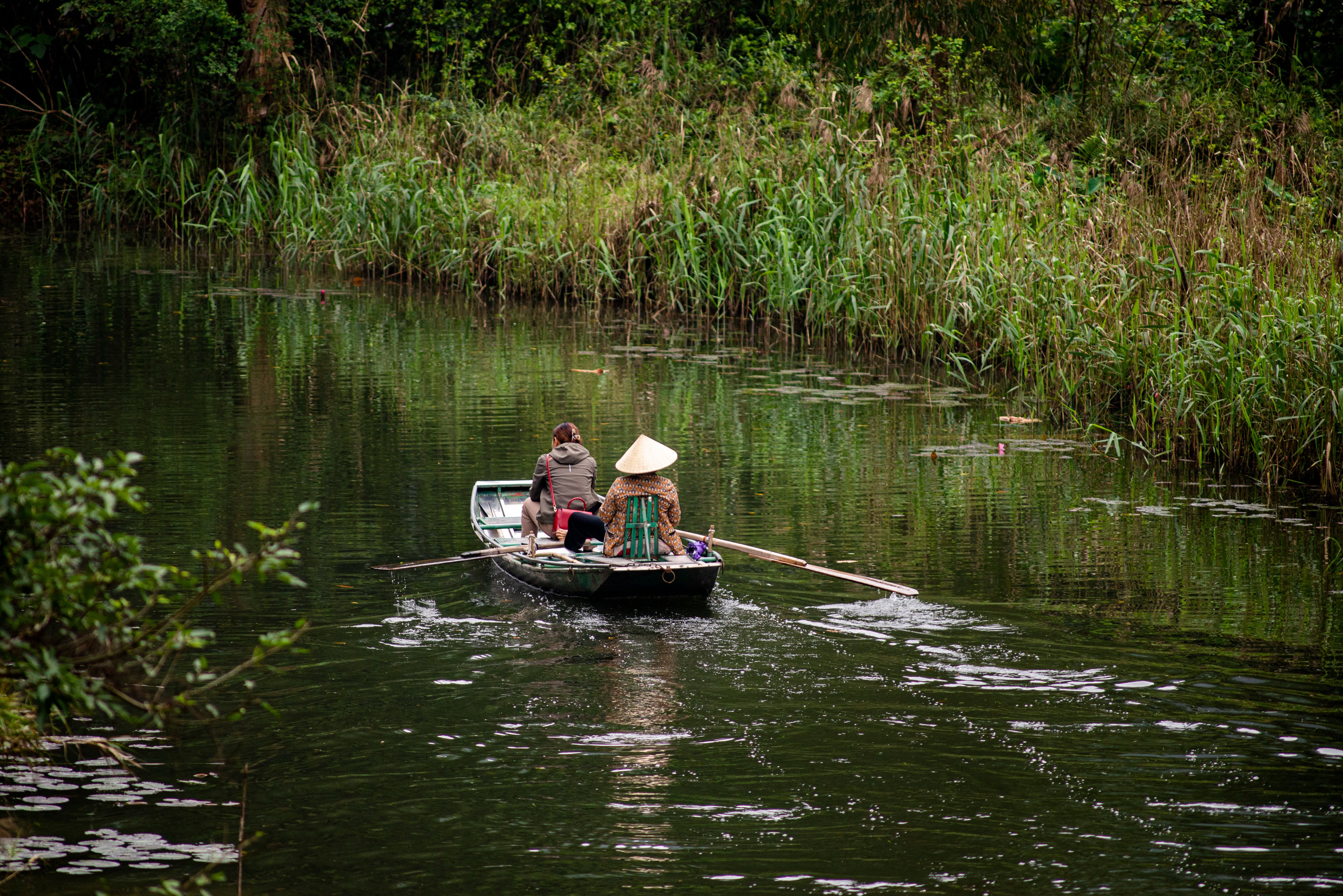 Logging Canoe Photos, Download The BEST Free Logging Canoe Stock Photos ...