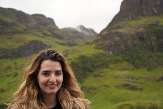 Free stock photo of adventures, adventuring, mountains trip