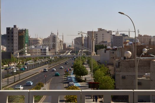 Riyadh, Saudi Arabia photo 11