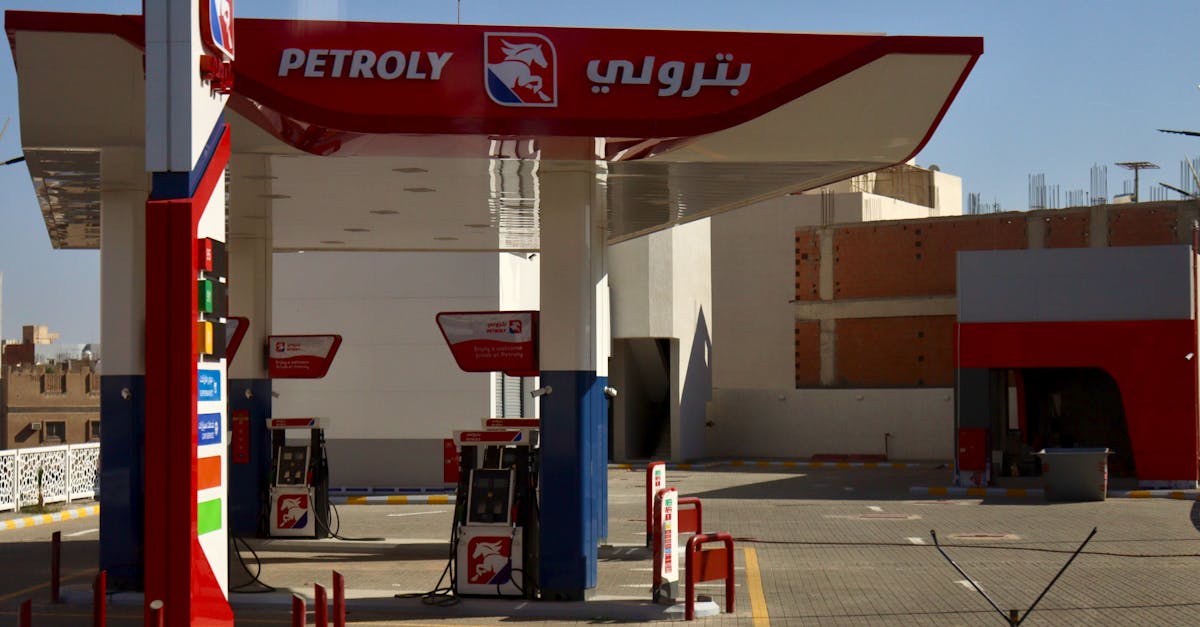 沃爾瑪轉板那斯達克 加速科技零售轉型