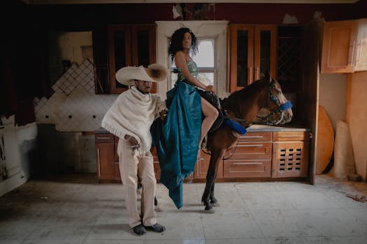 Free stock photo of a7iii, abuja, cabin