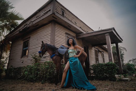 Free stock photo of a7iii, abuja, cabin