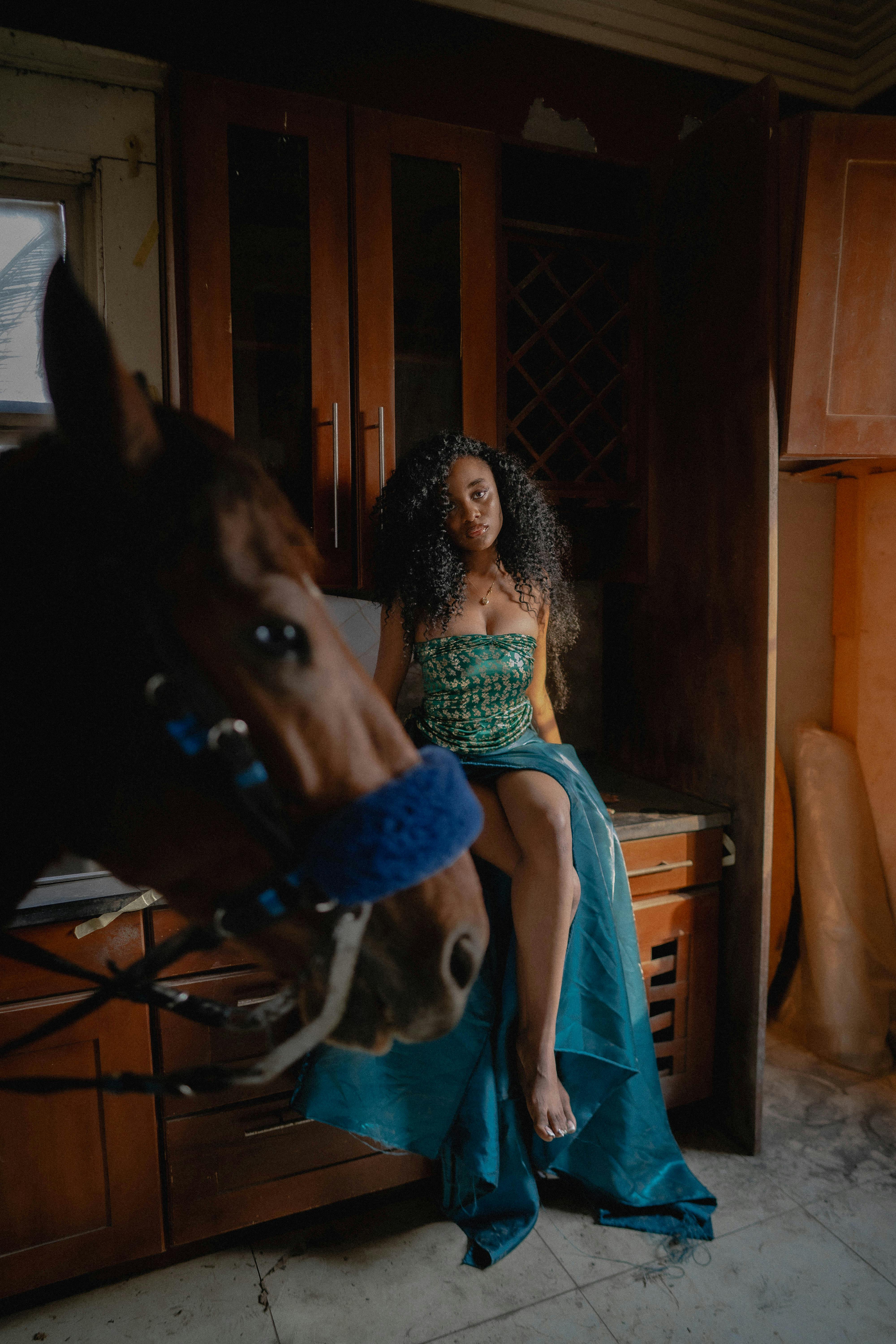 Free stock photo of a7iii, abuja, cabin