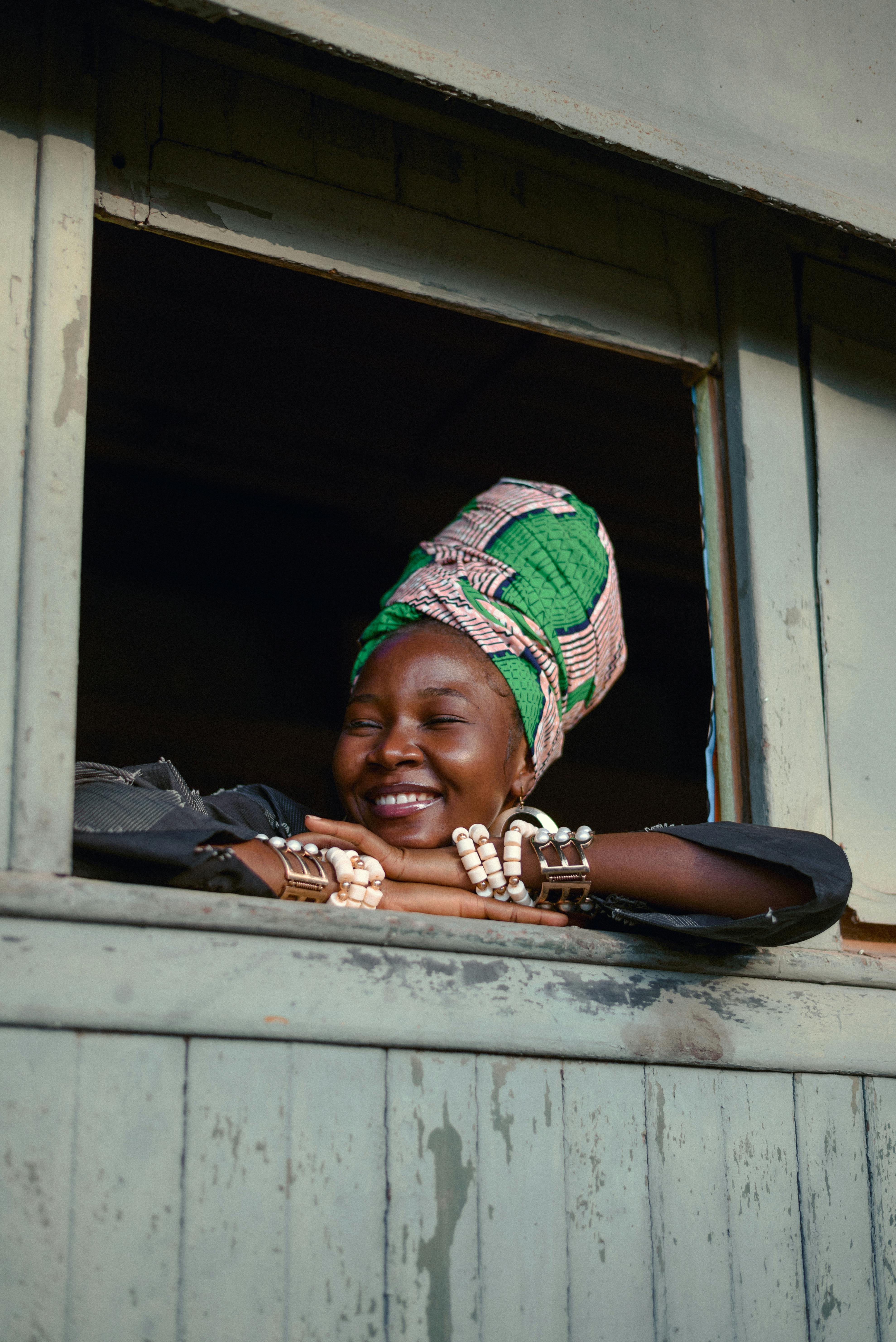 Liberia: casos de RSE que mejoran salud comunitaria y transparencia en operaciones