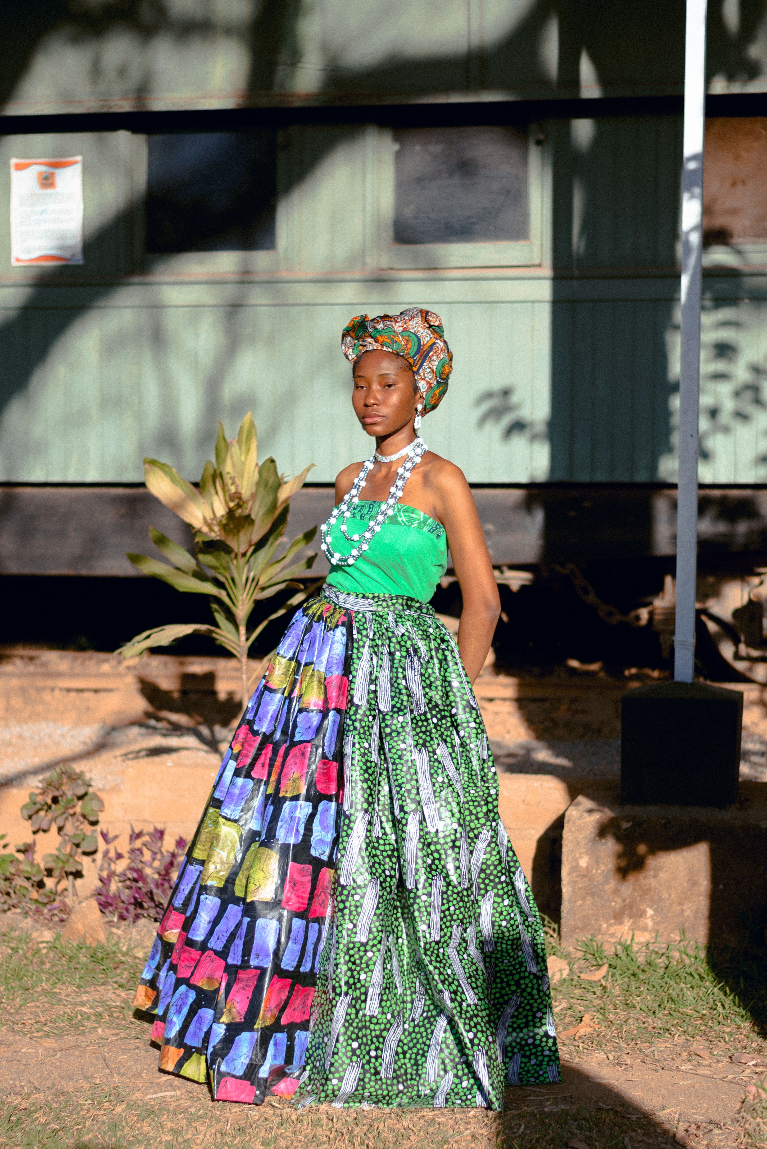green emerald velvet dress Amazon.com: African Dresses for Women Wedding Ruffle Collar Maxi Long  Dashiki Party Dress Elegant African Outfits for Women Plus Size X-Small :  Clothing, Shoes & Jewelry