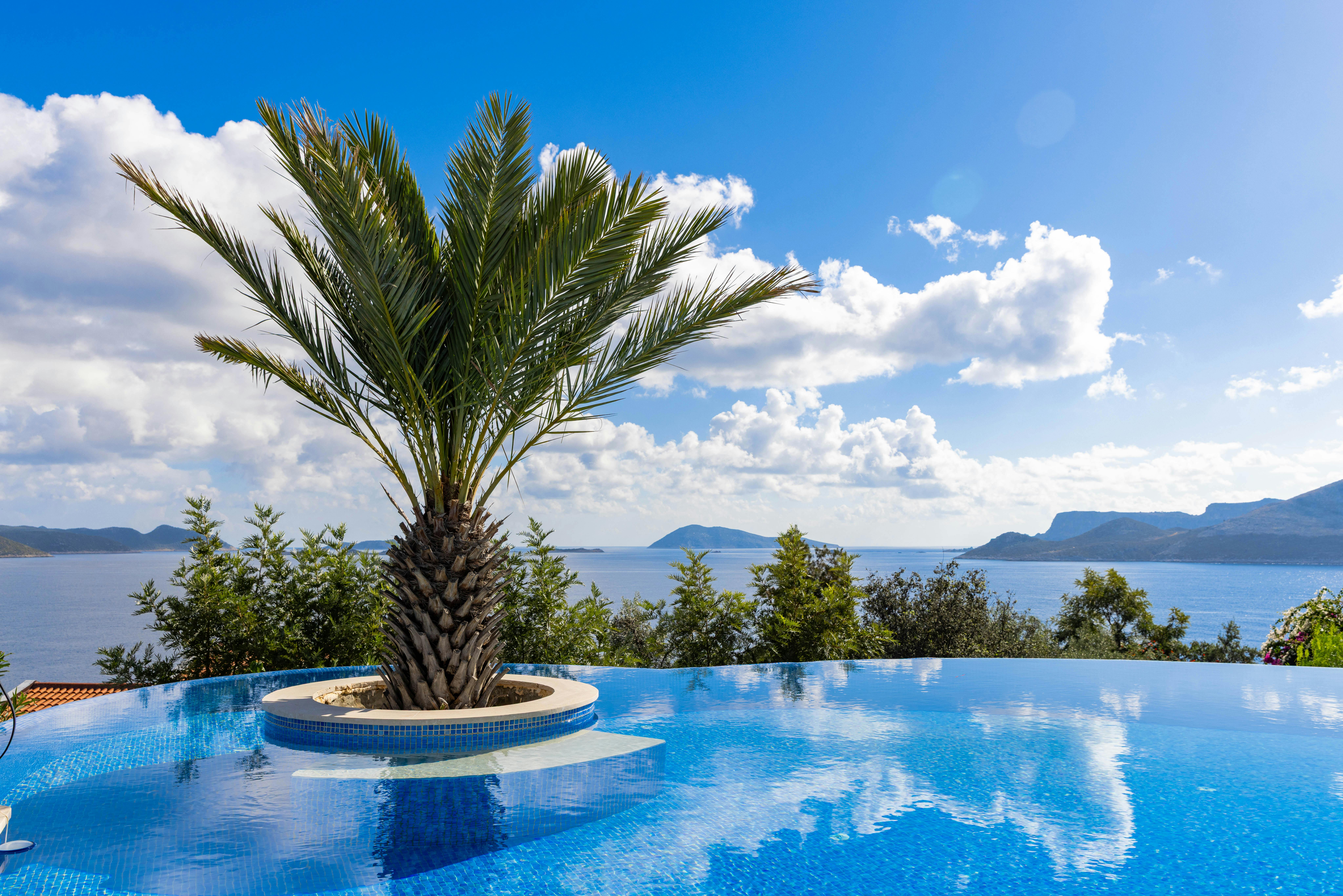 Discover Secret Deals on Top-Rated Resort Havens