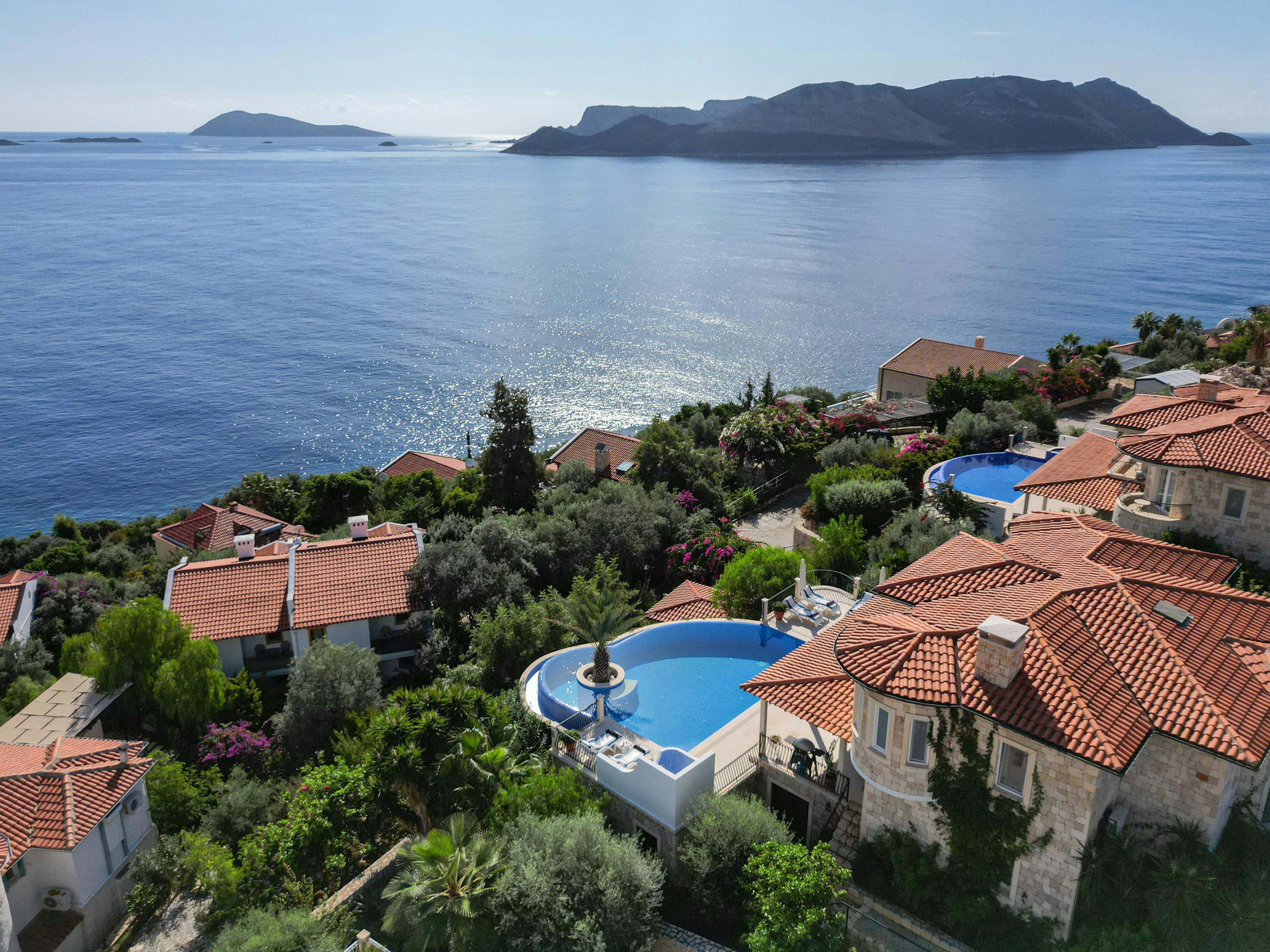 國防部報告：共機擾台26架次、共艦8艘持續監控