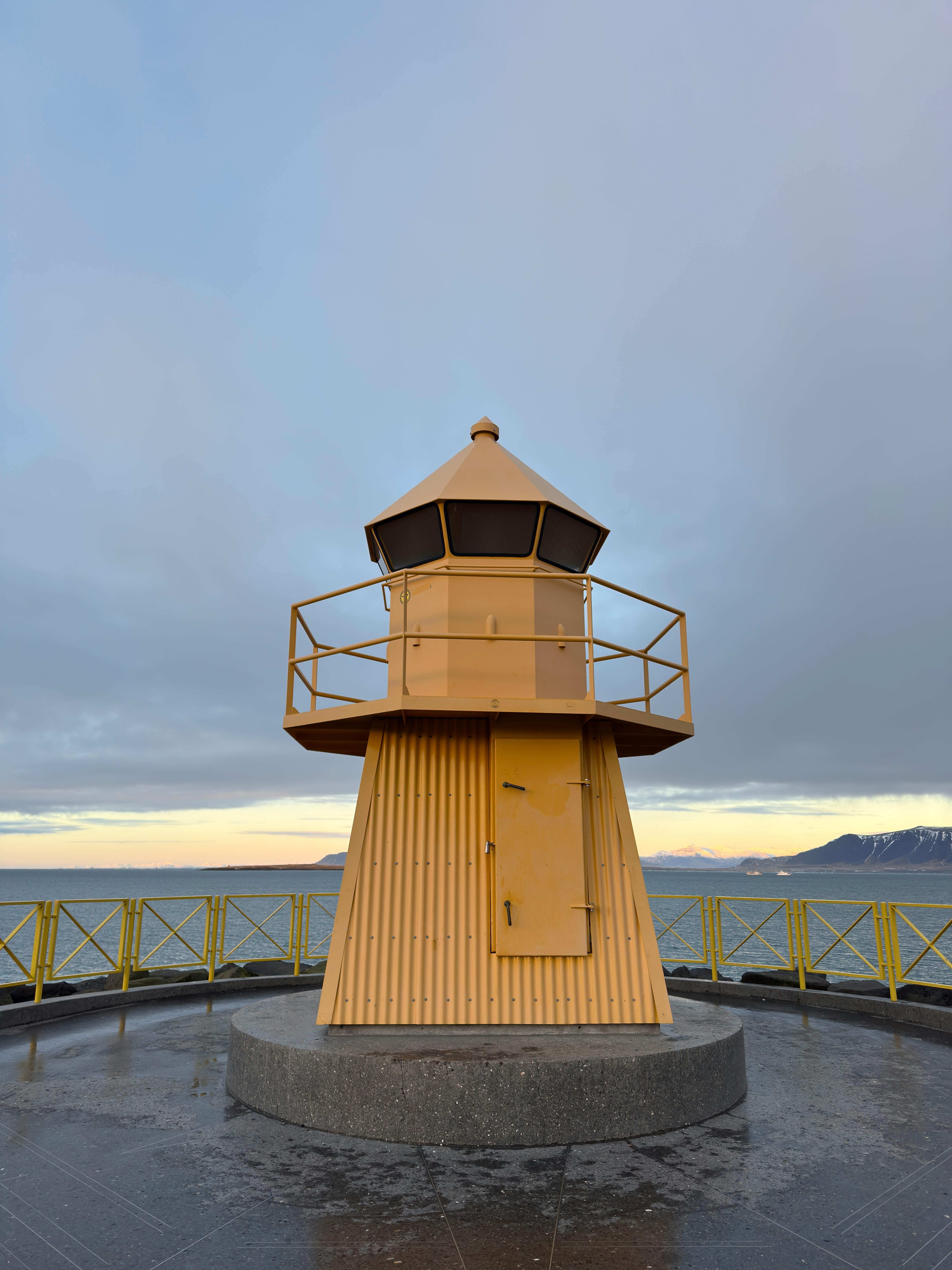 Bakırköy’de Satılık Daireler İçin 2023 Fiyat Trendleri: Rekabetçi Olmanın Yolları Nelerdir?