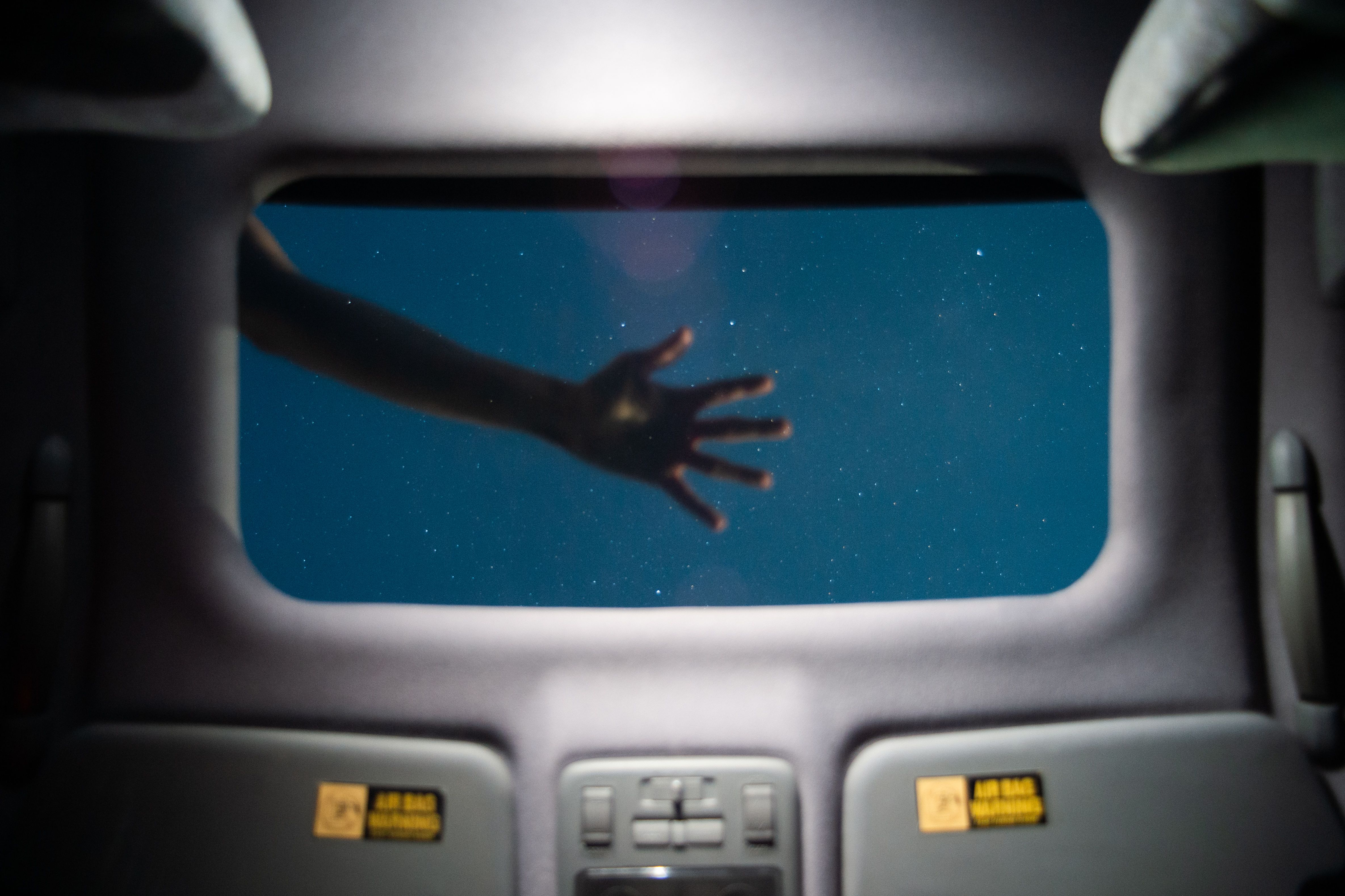 Geely Emgrand 2026 нового поколения - первые подробности и гибридный близнец Galaxy Starshine 6 — фото, дата выхода и предварительные цены. Ждем в России