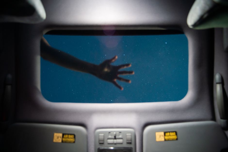 Geely Emgrand 2026 нового поколения - первые подробности и гибридный близнец Galaxy Starshine 6 — фото, дата выхода и предварительные цены. Ждем в России