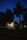 night views