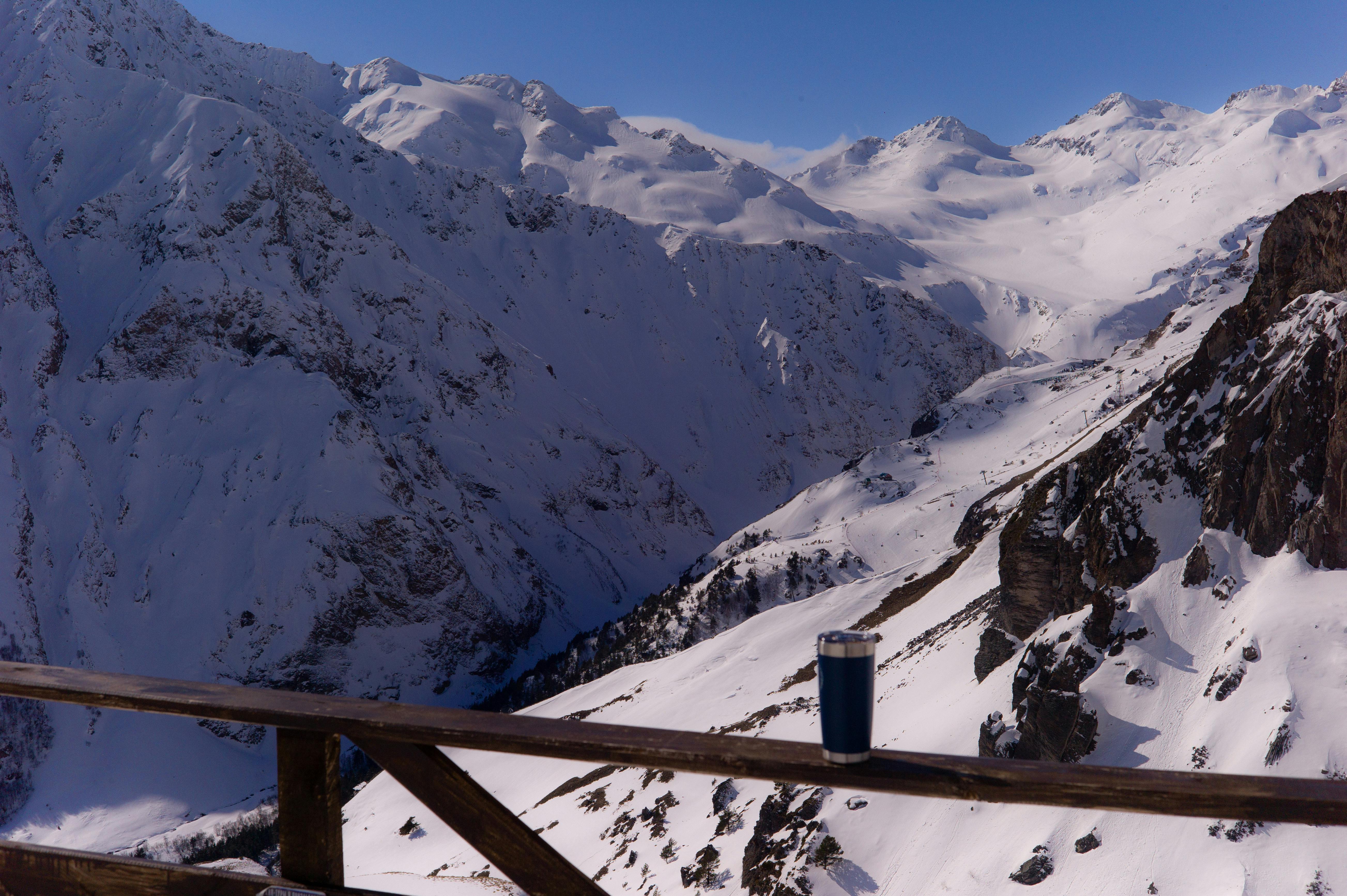 國際：G20主席國美國封殺南非，邀波蘭出席2026峰會引爭議