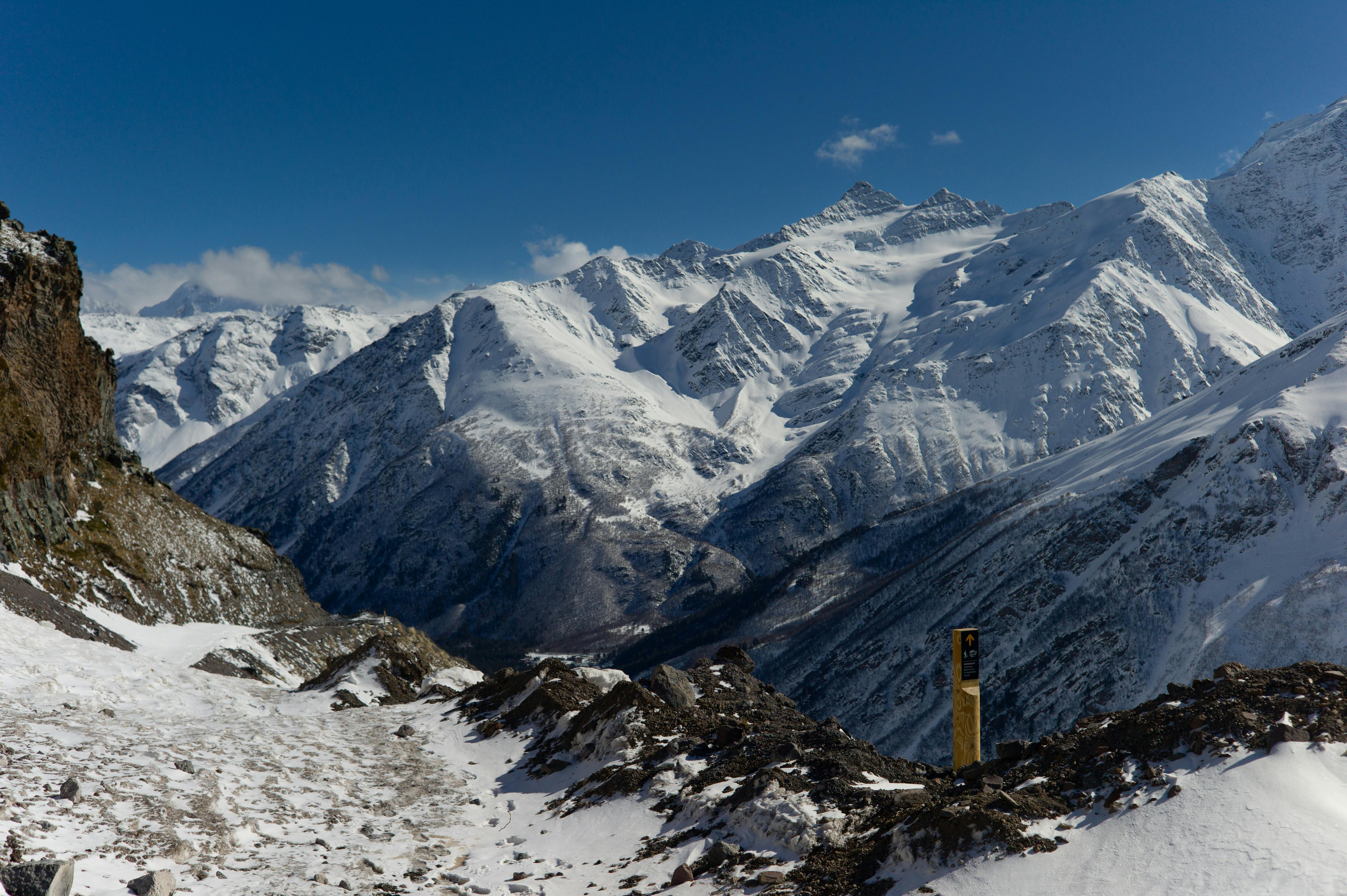 國際：G20主席國美國封殺南非，邀波蘭出席2026峰會引爭議