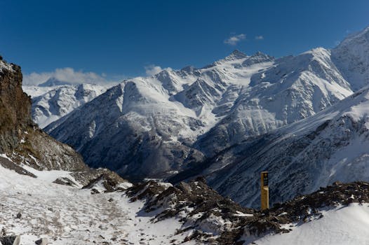 Photo by Daniil Ustinov