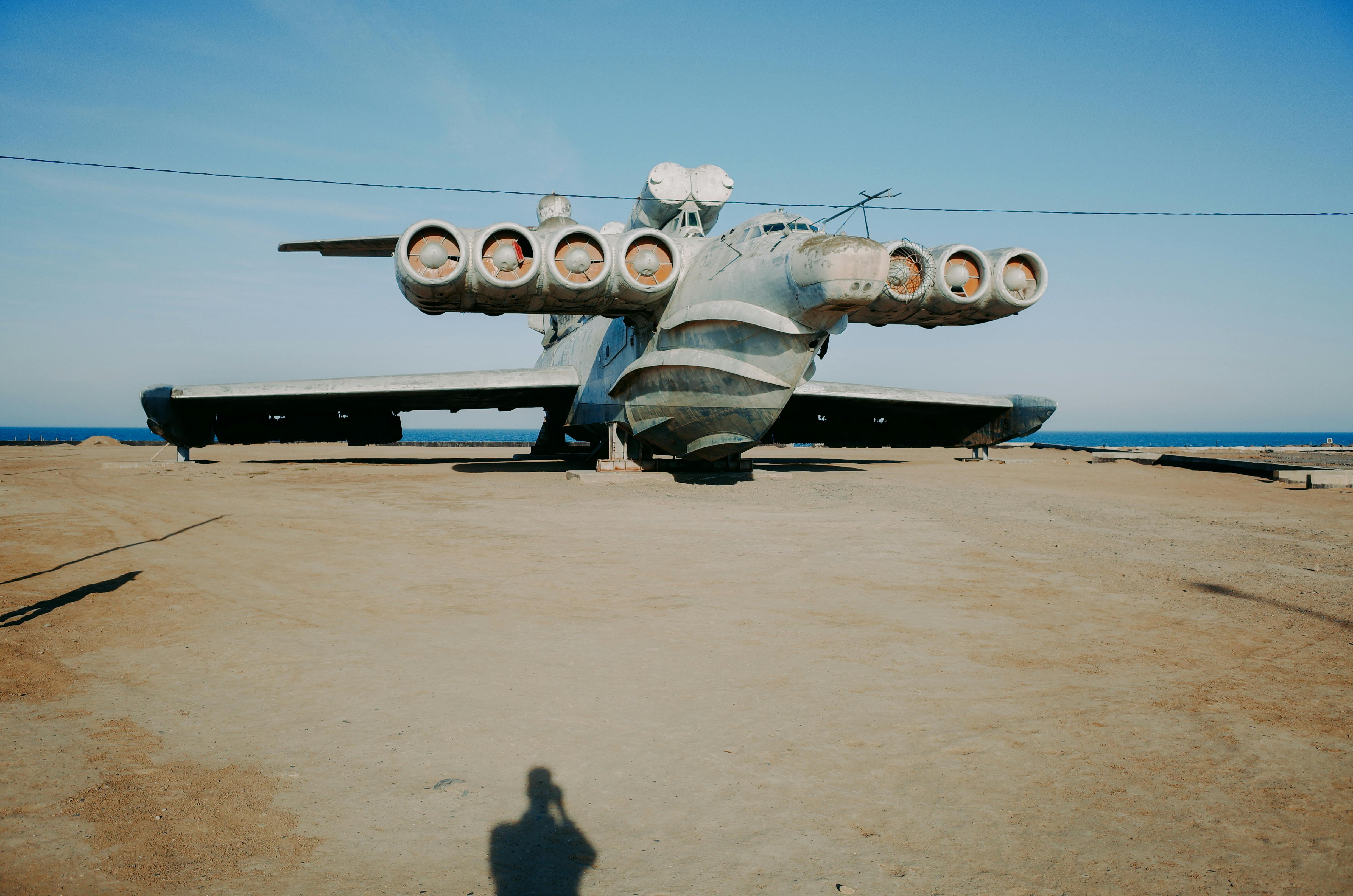 黃福德博士：創新陪伴銀髮族，提升高齡生活品質