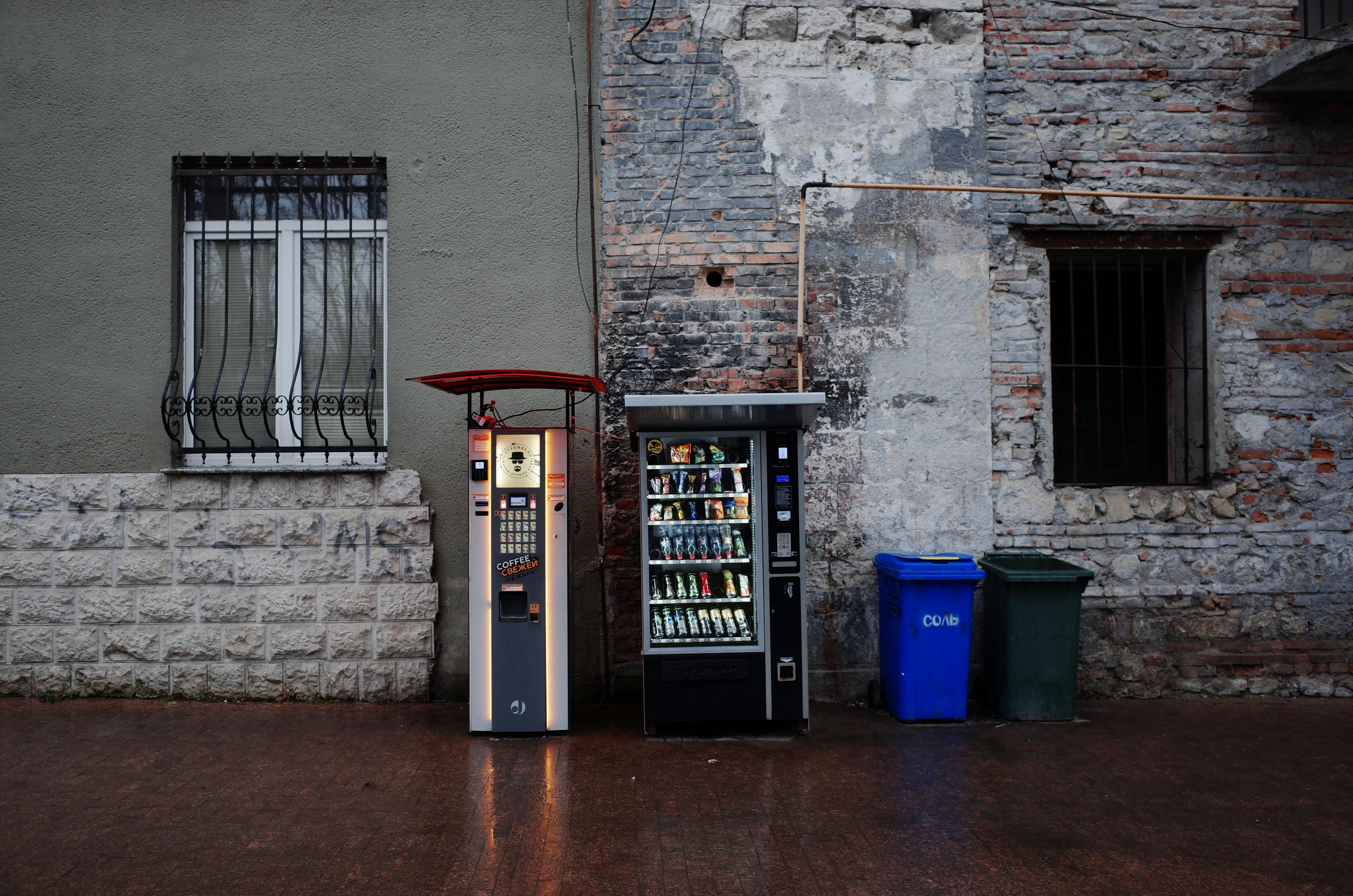 台灣經濟成長迎來新契機，科技出口持續推動財經動能