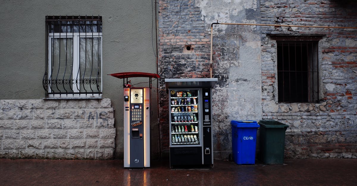 台灣經濟成長迎來新契機,科技出口持續推動財經動能