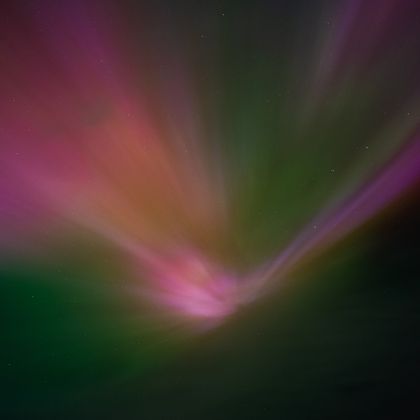 wallpaper 1920x1080