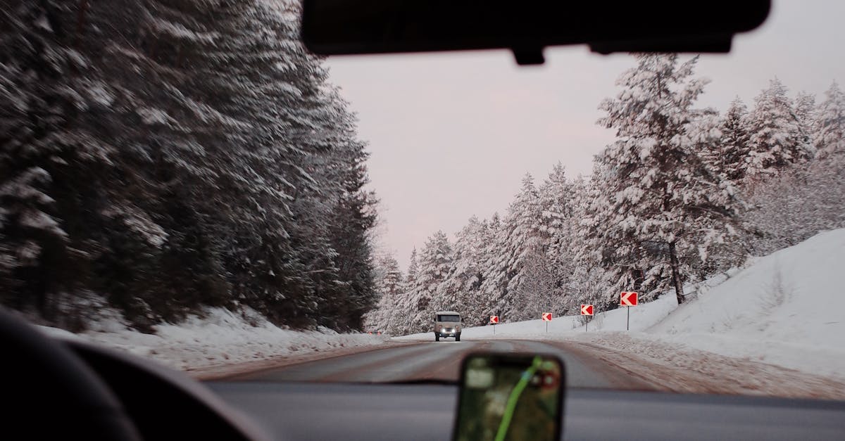 New Hawaiʻi Crime Dashboard Offers Data Insights for Businesses and Residents