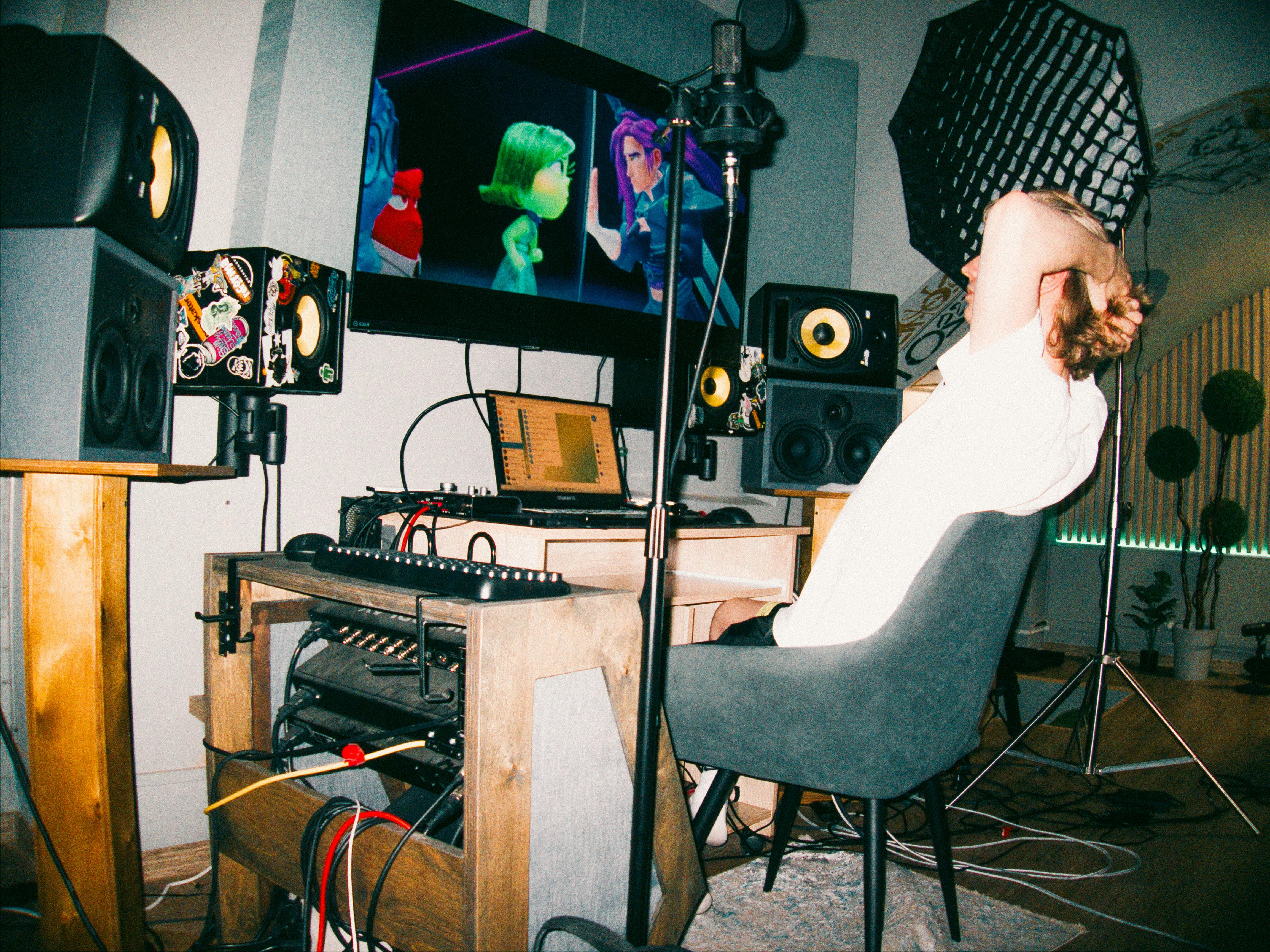 生活：一卡通攜手LINE MINI APP 推出全新便捷服務