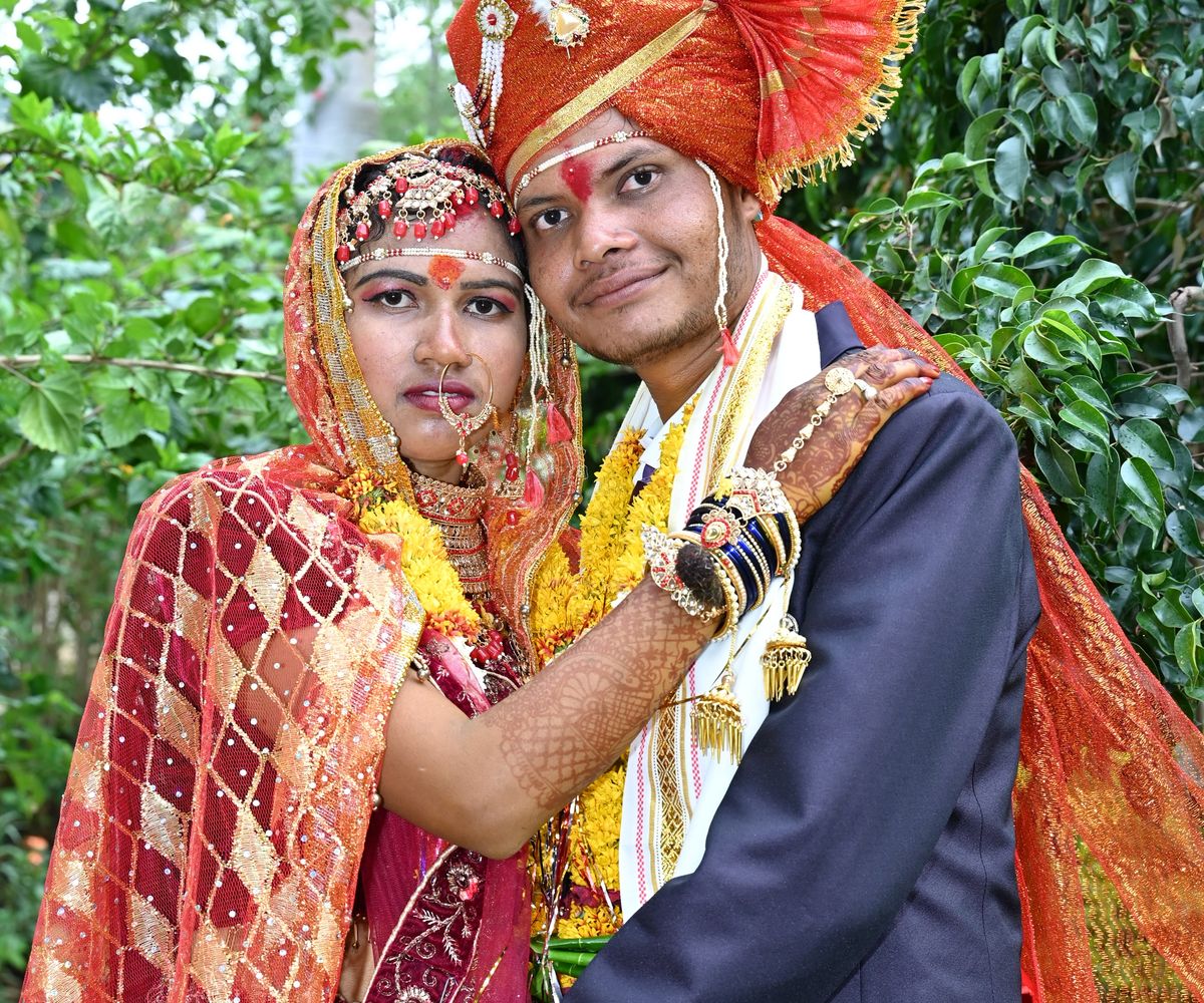 Photography Services