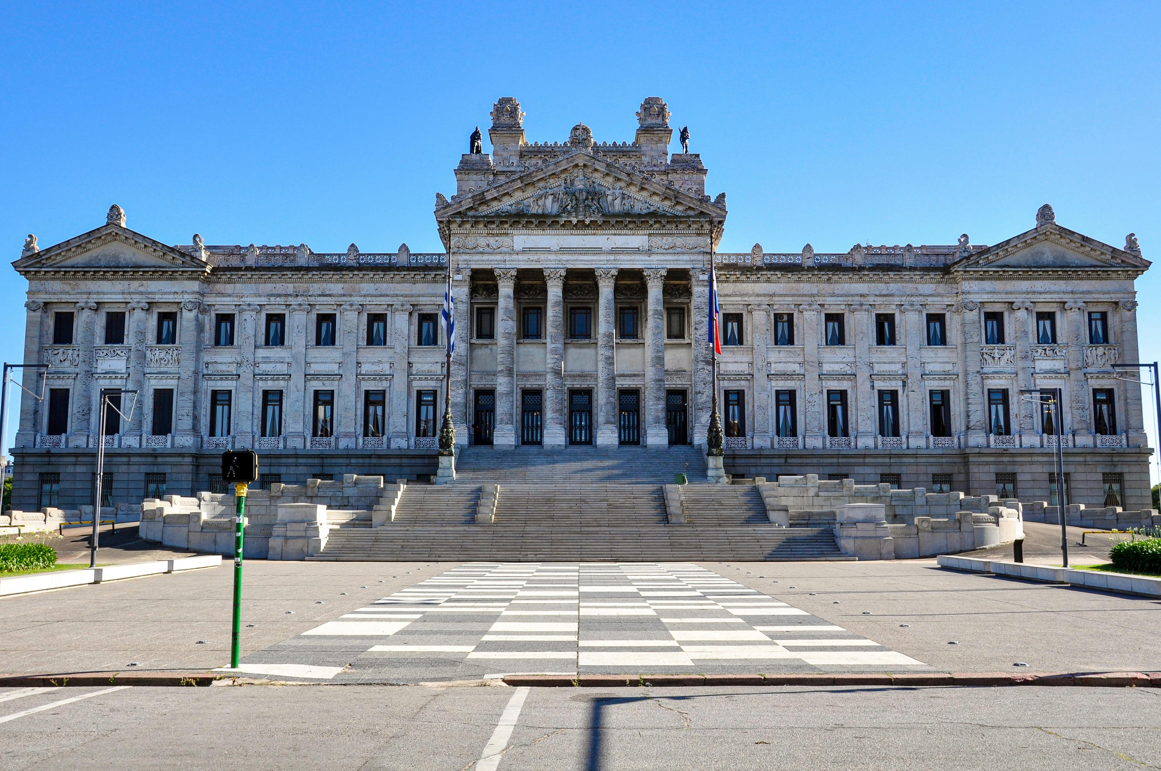 「習鄭會」未成局 民進黨政治焦慮悄然升溫