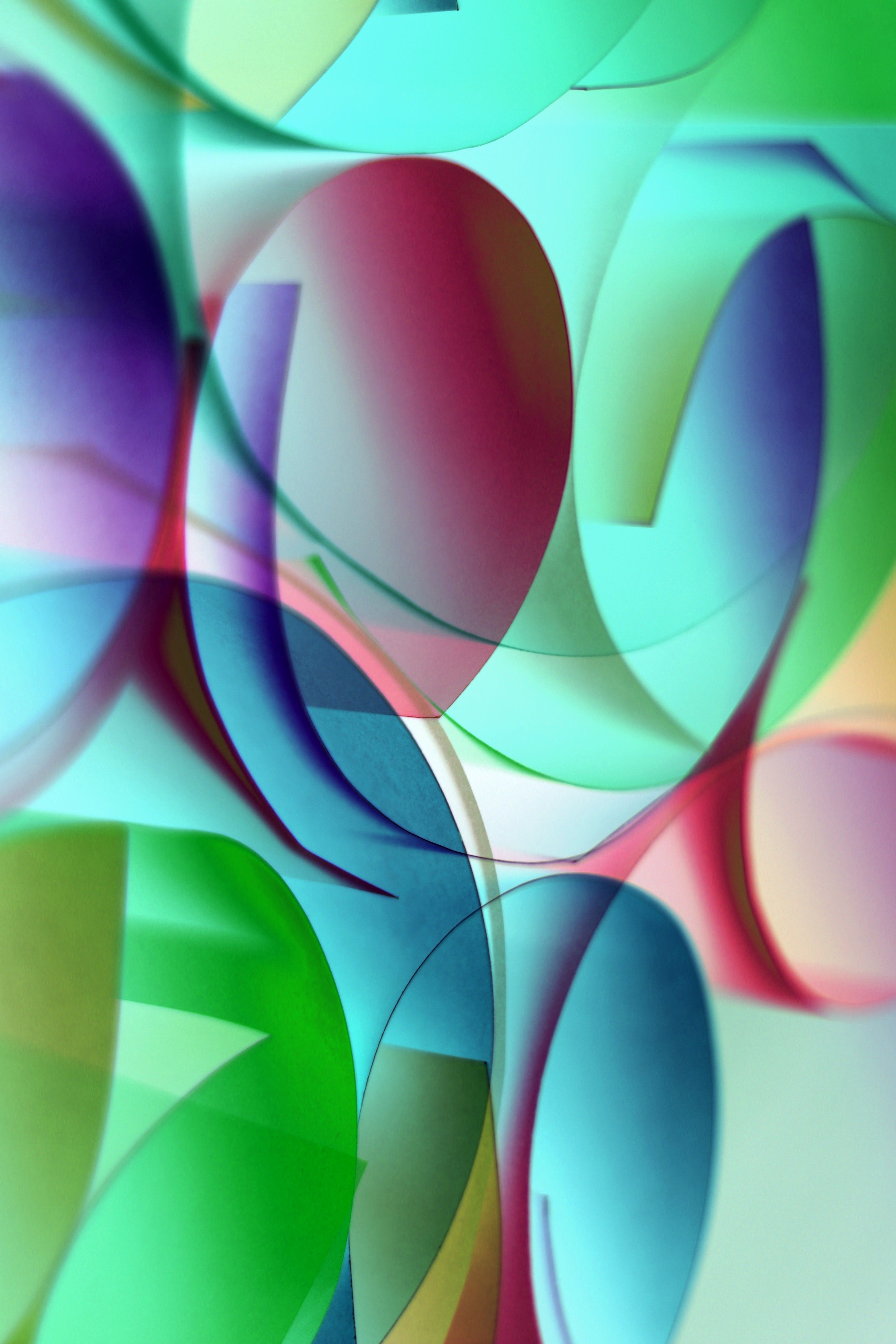 Fotomural Fotolia