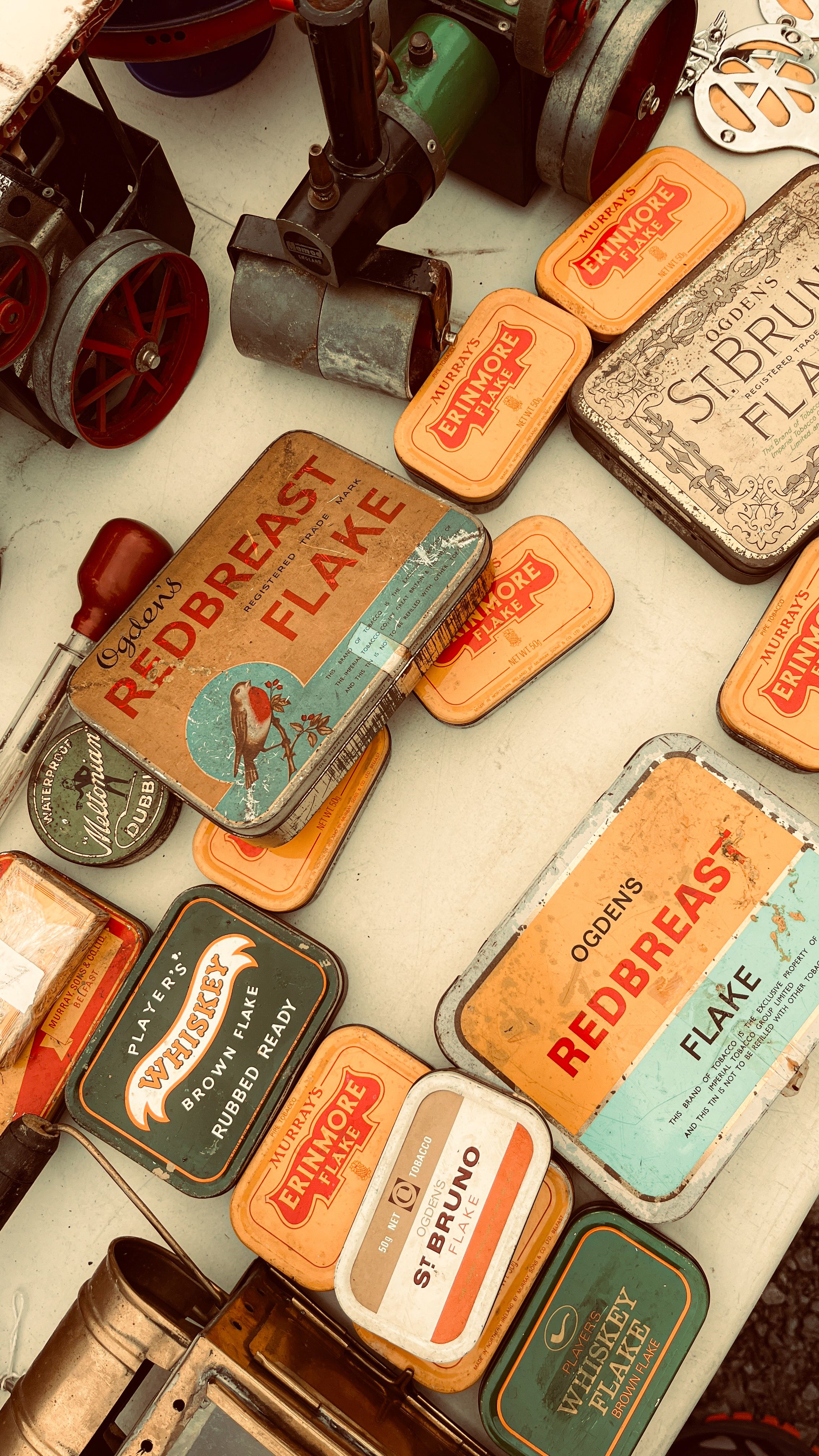 is it bad to eat tobacco Five Life-Changing Things to Know about Chewing Tobacco