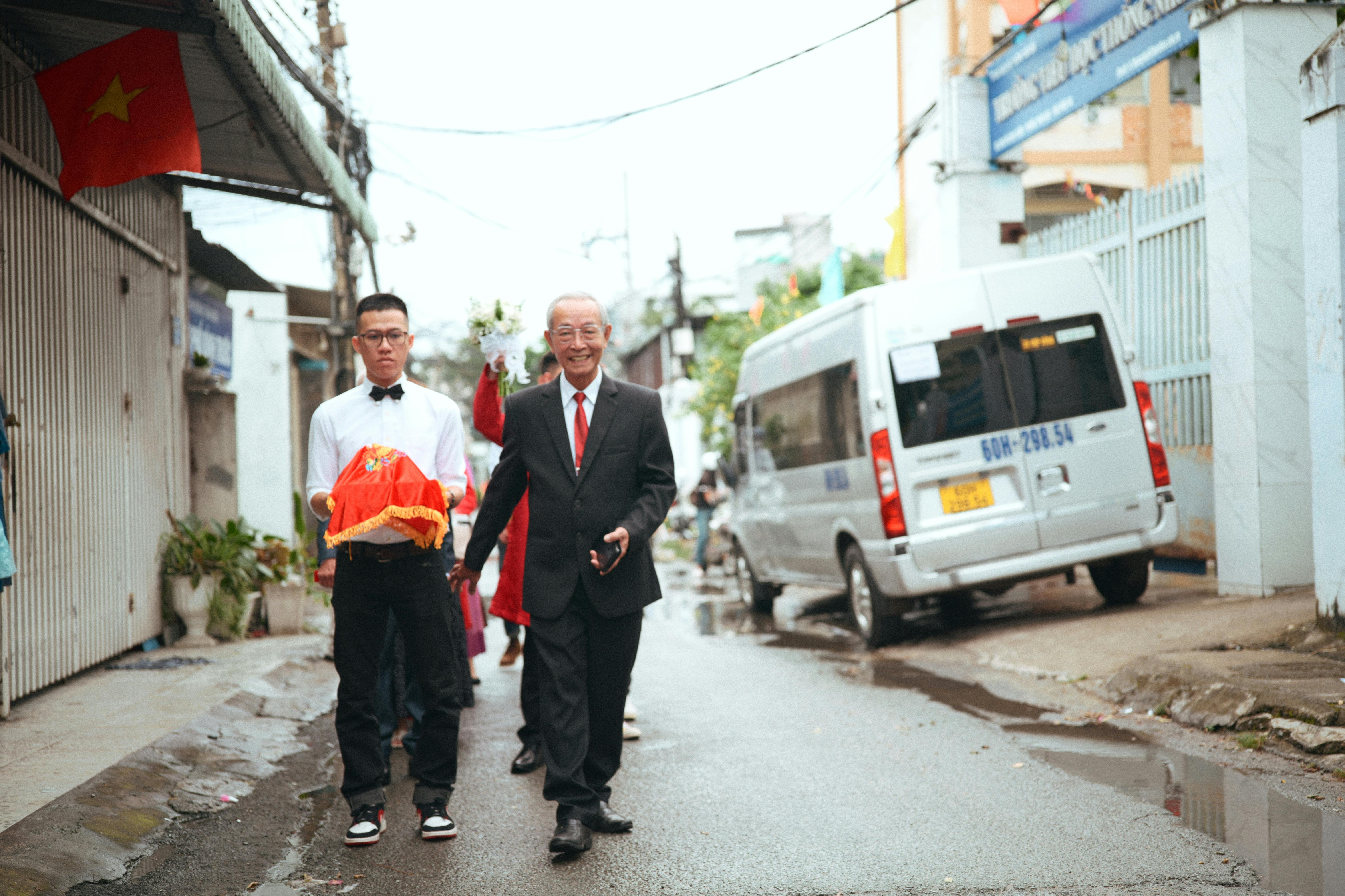 general travel — Photo by 🇻🇳🇻🇳 Việt Anh Nguyễn 🇻🇳🇻🇳 on Pexels