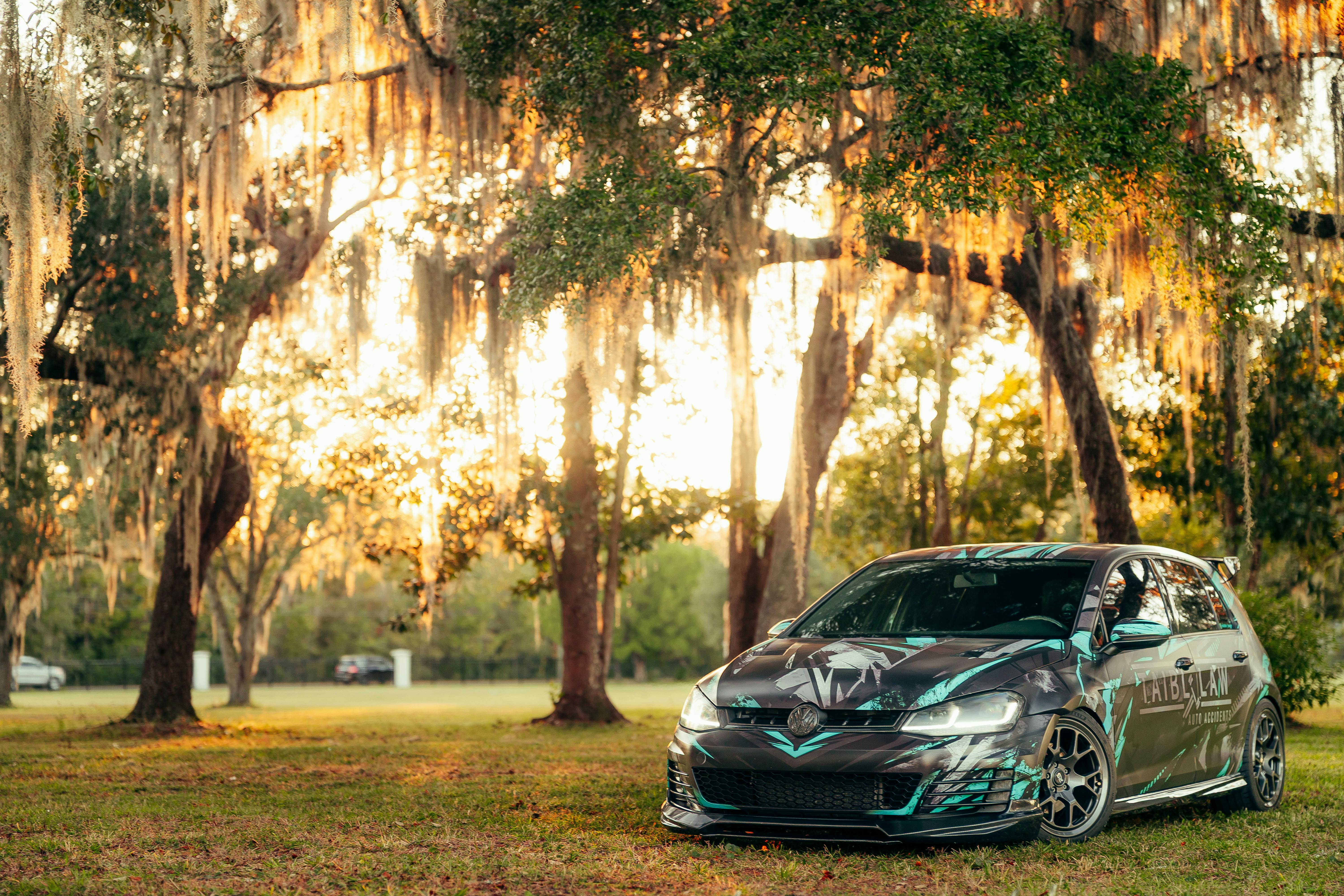 國際：蔡家福高票當選中華奧會主席 推動運動員核心理念