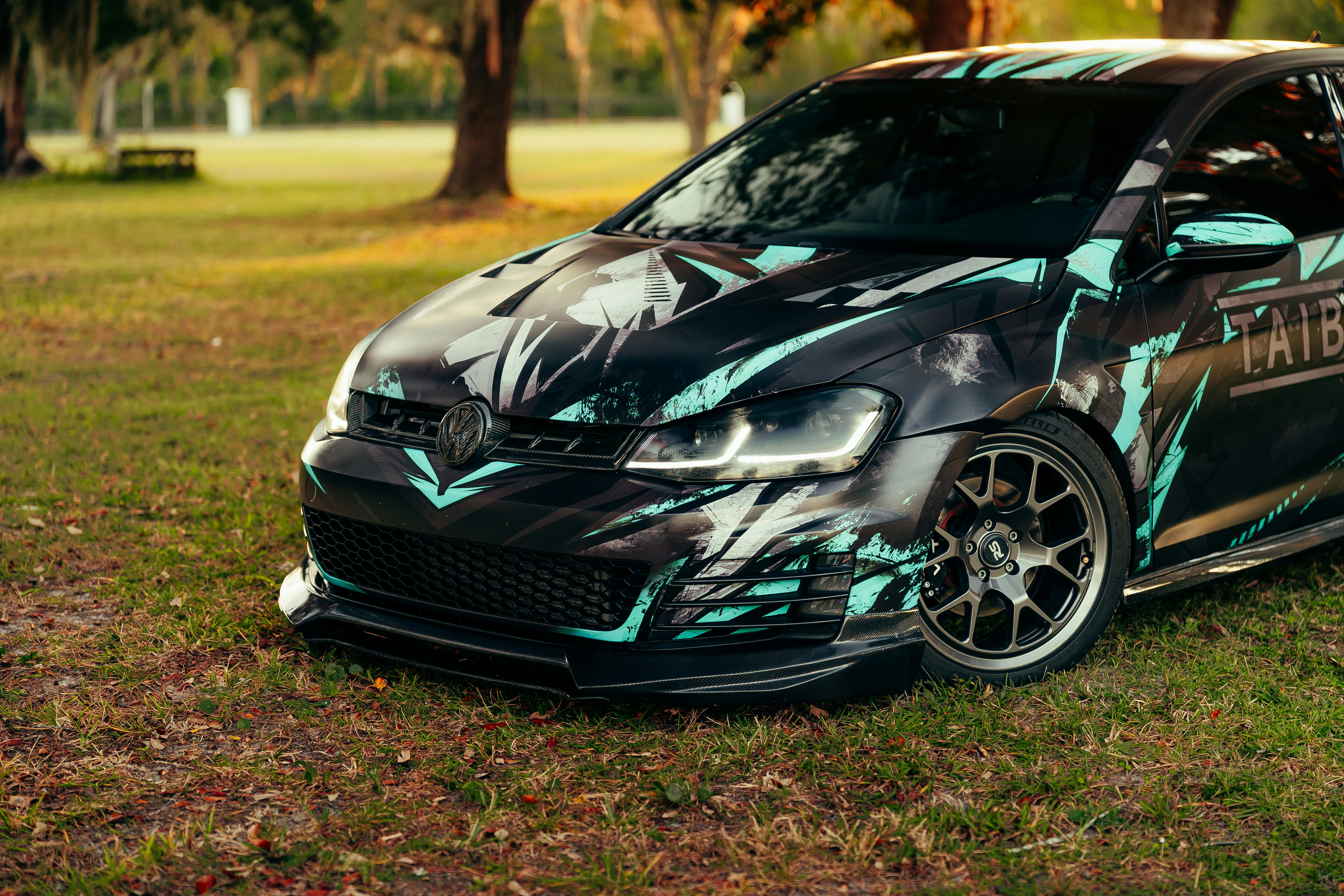 國際：蔡家福高票當選中華奧會主席 推動運動員核心理念