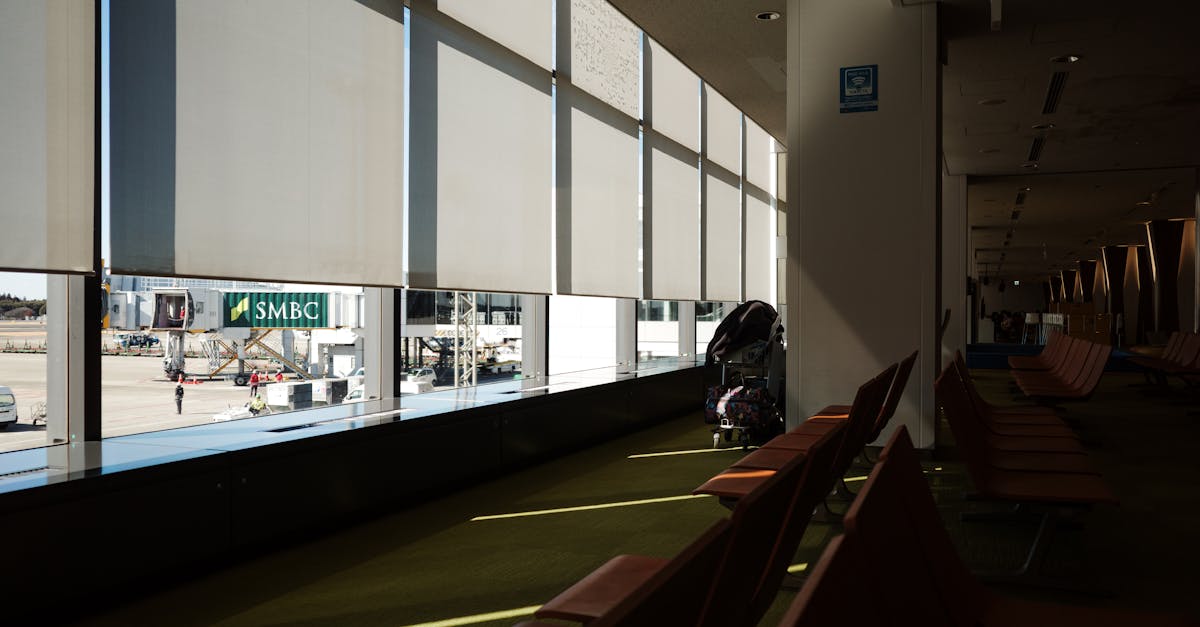 桃機航班顯示系統再奪五大國際設計金獎,展現卓越創新實力